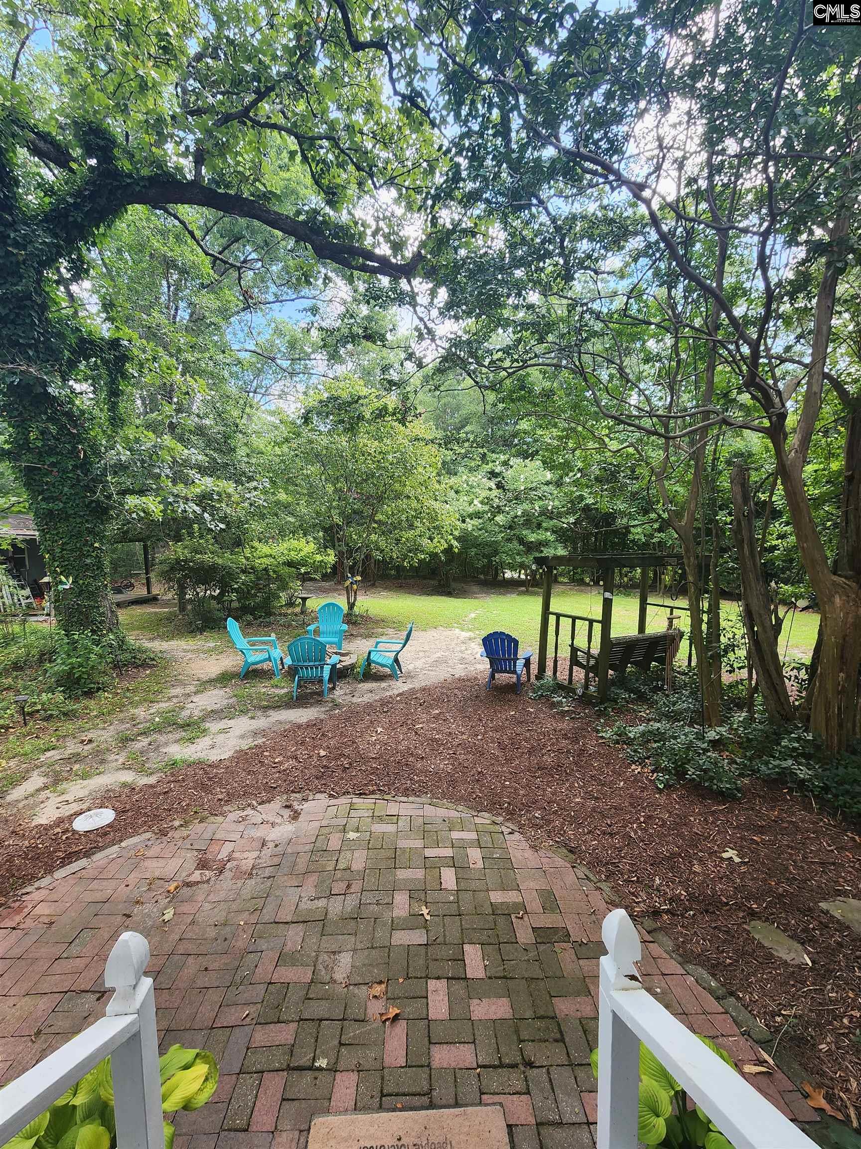 502 Harmon Street Lexington, SC 29072