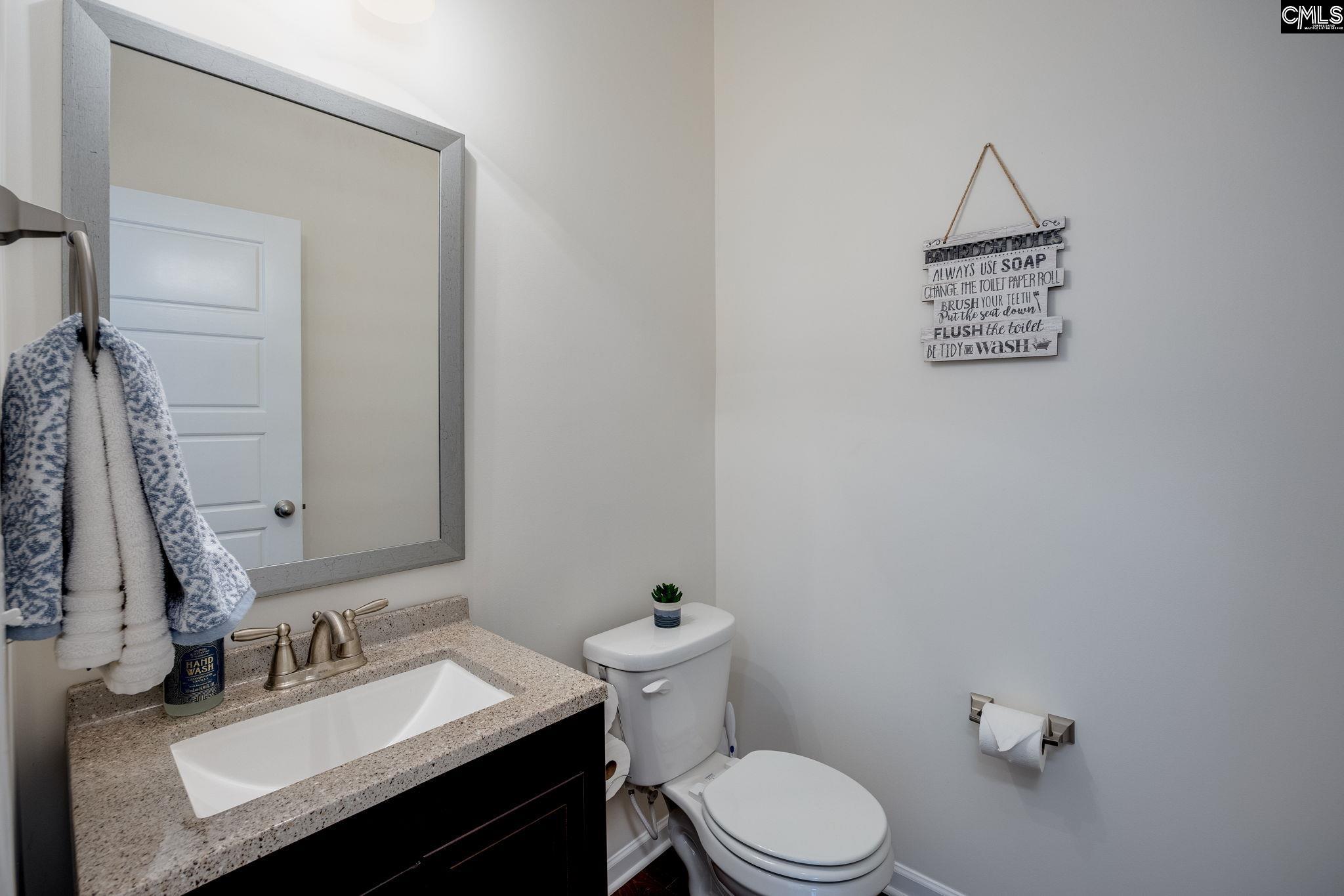 225 Village Green Way Lexington, SC 29072
