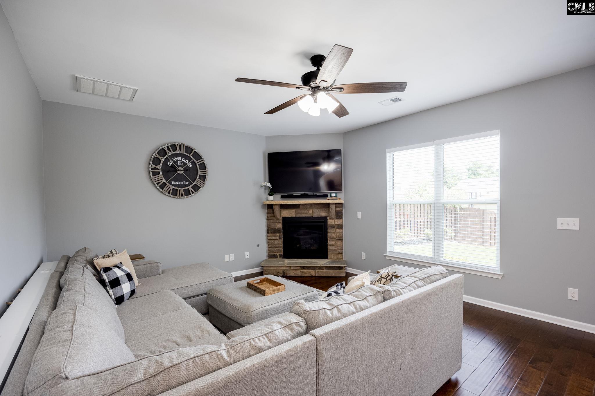 225 Village Green Way Lexington, SC 29072