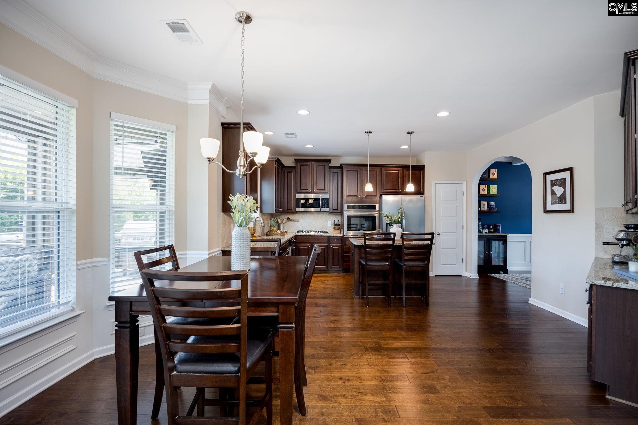 225 Village Green Way Lexington, SC 29072