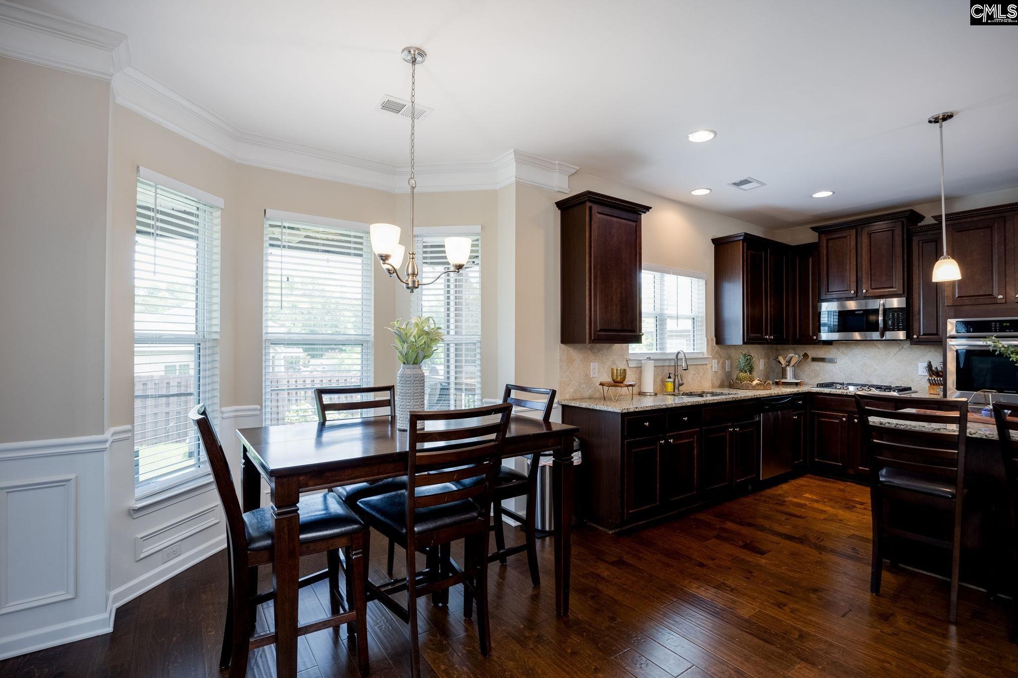 225 Village Green Way Lexington, SC 29072