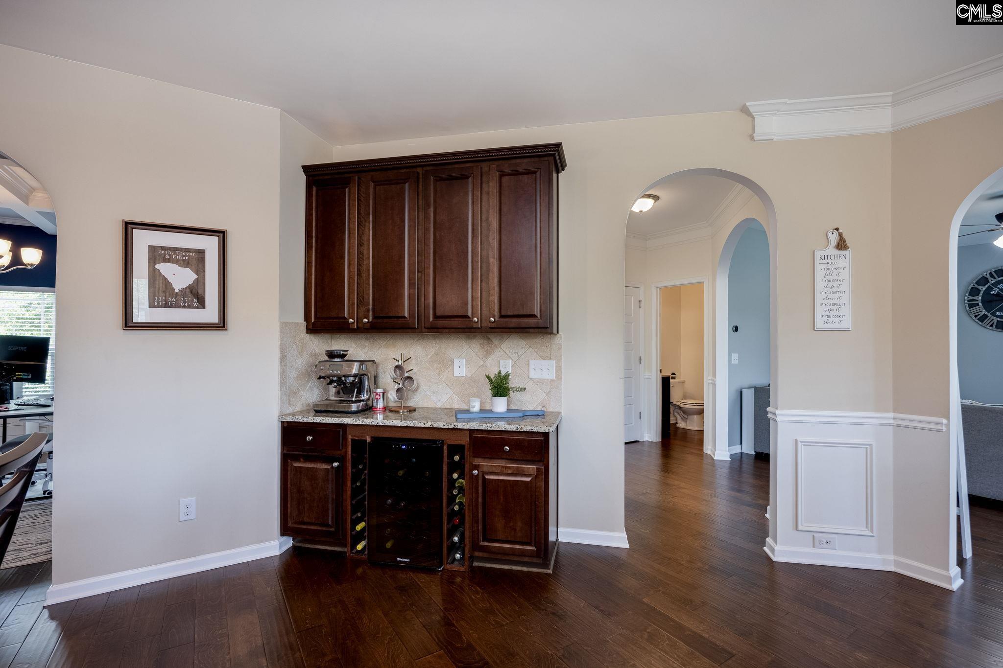 225 Village Green Way Lexington, SC 29072