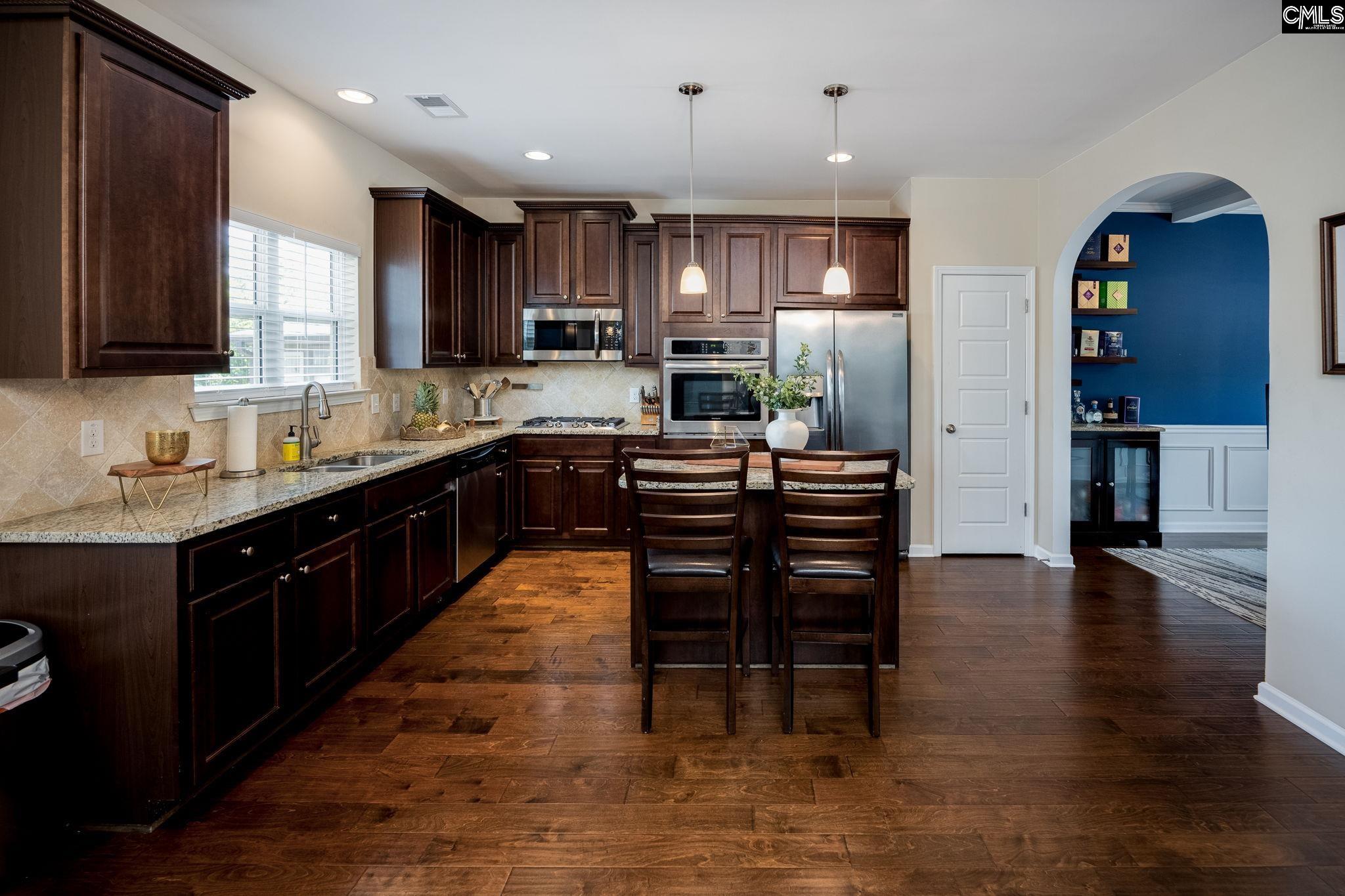 225 Village Green Way Lexington, SC 29072
