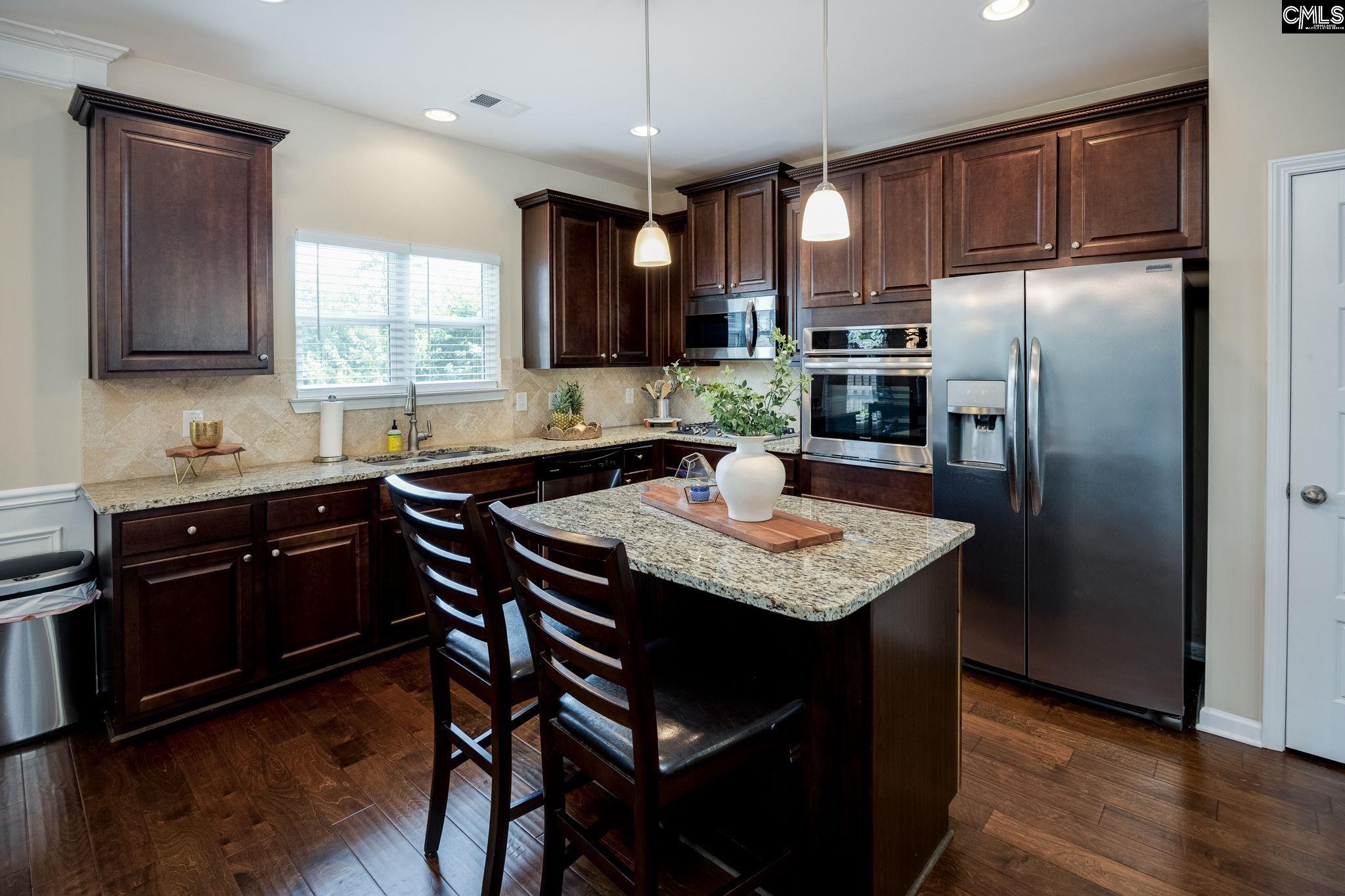225 Village Green Way Lexington, SC 29072