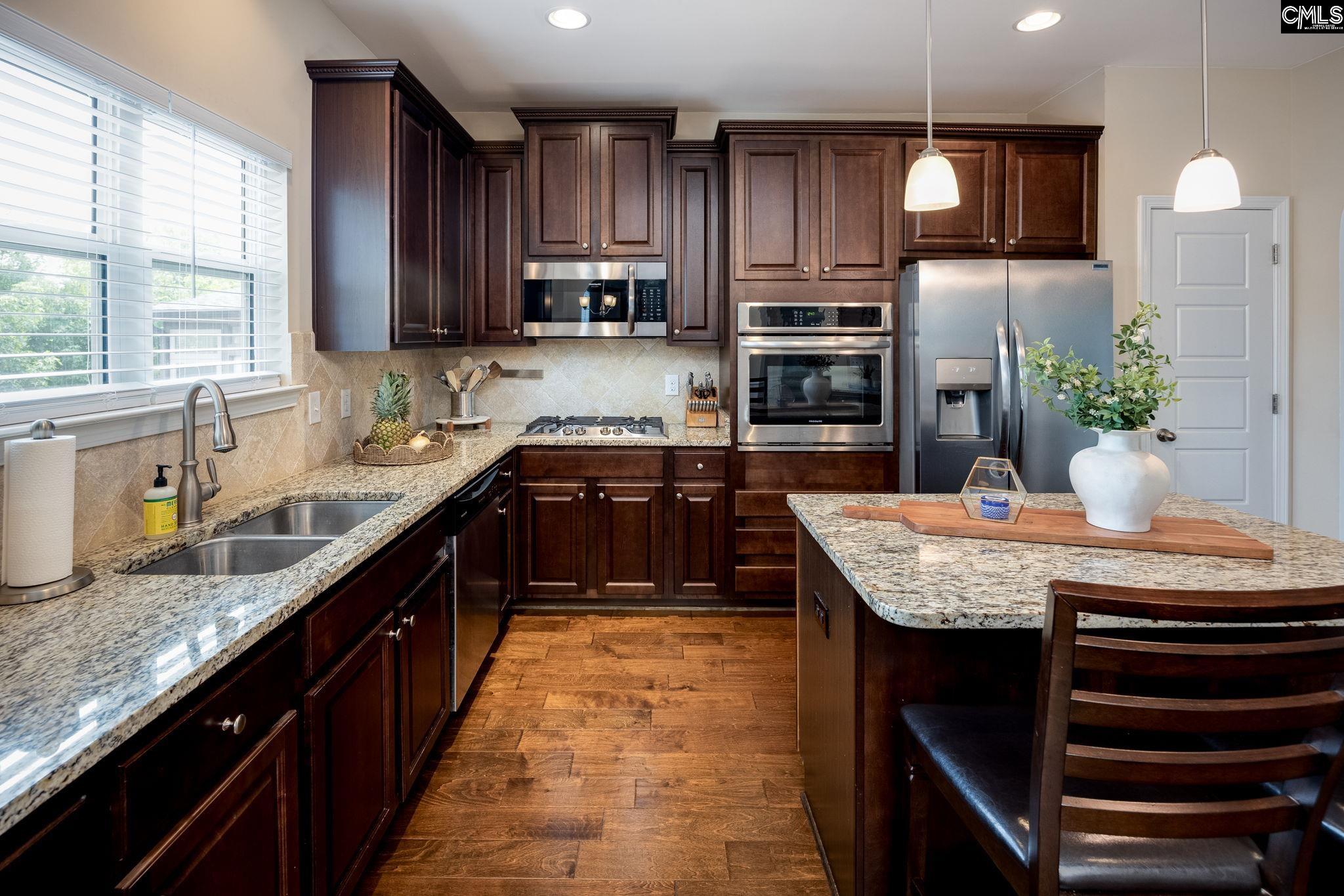 225 Village Green Way Lexington, SC 29072
