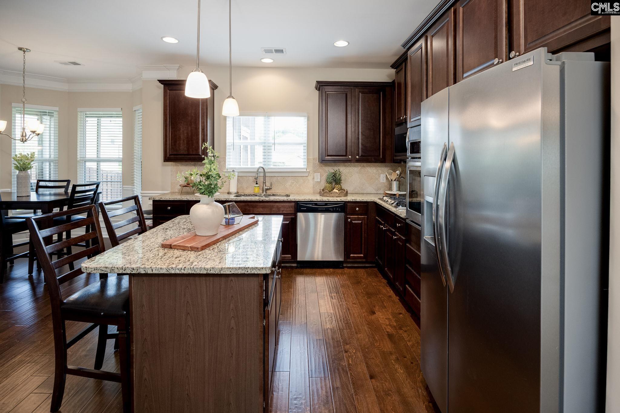 225 Village Green Way Lexington, SC 29072