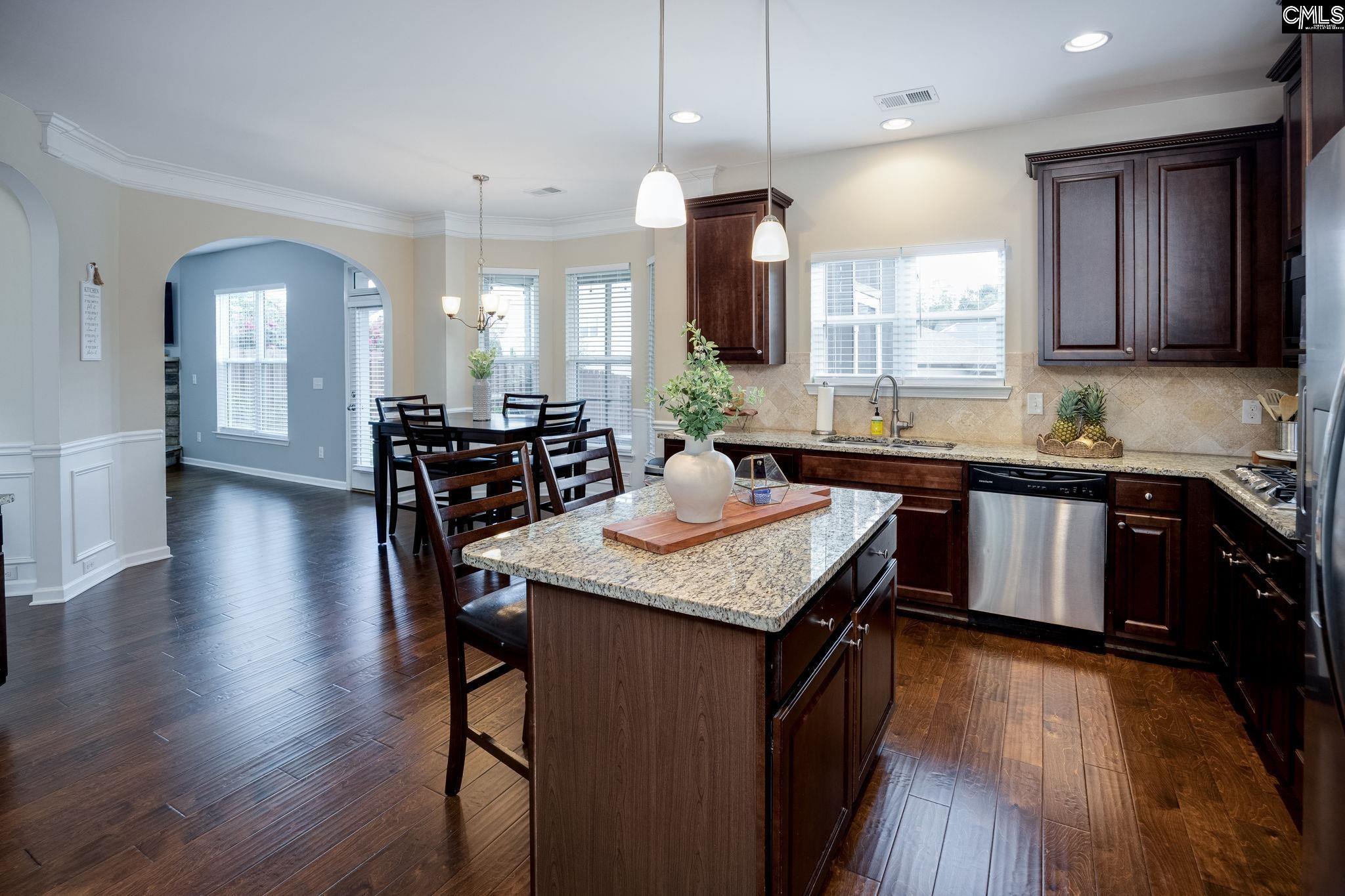 225 Village Green Way Lexington, SC 29072