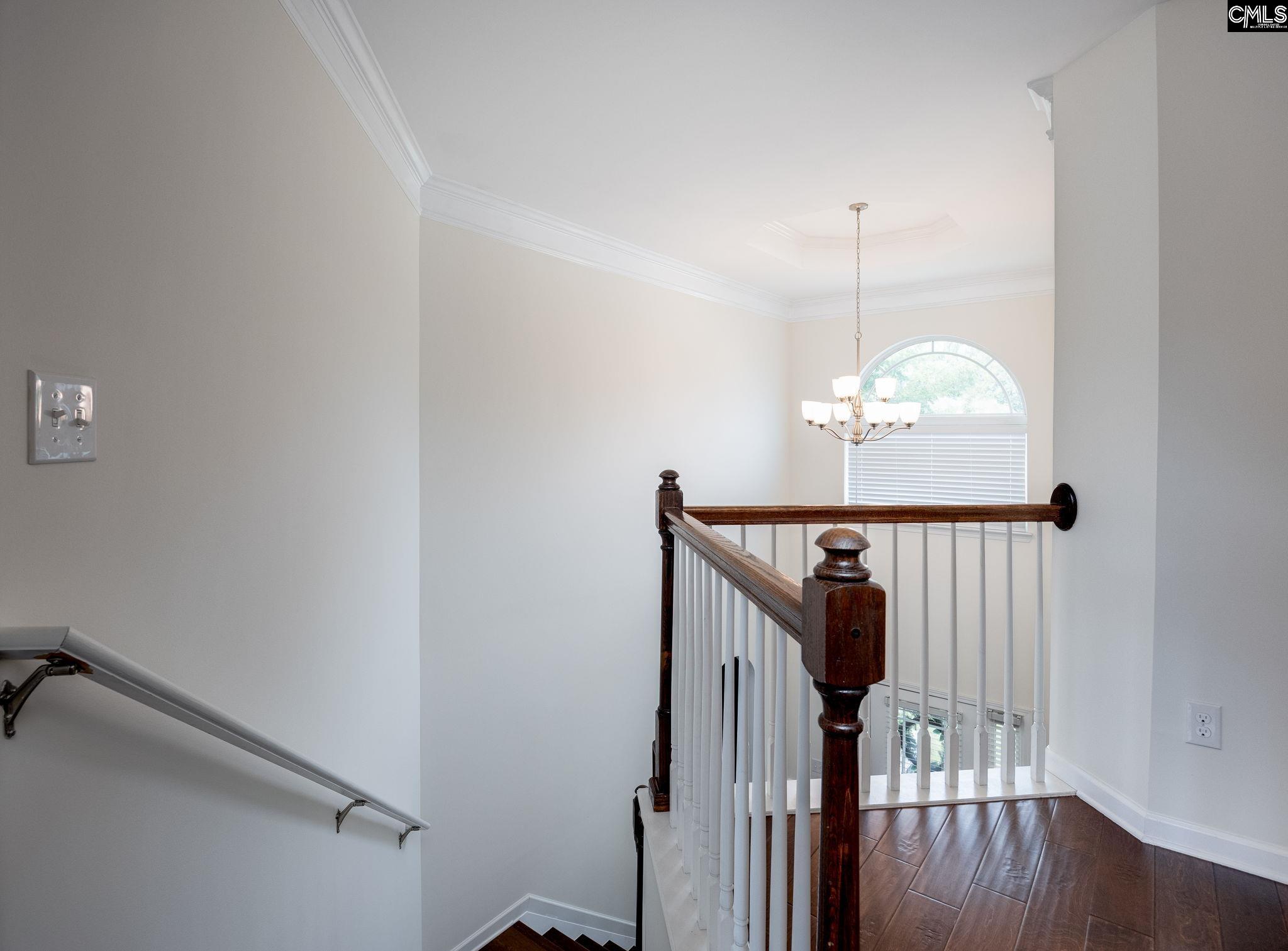 225 Village Green Way Lexington, SC 29072