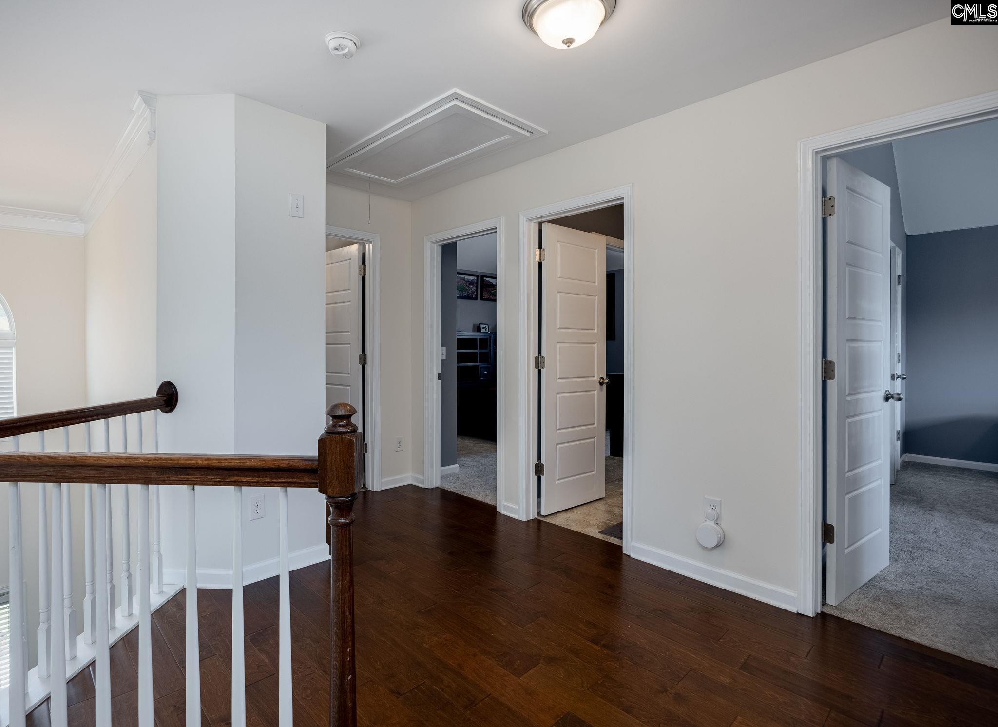 225 Village Green Way Lexington, SC 29072