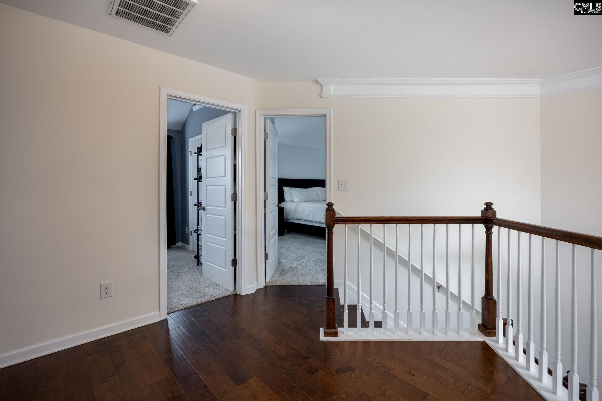 225 Village Green Way Lexington, SC 29072