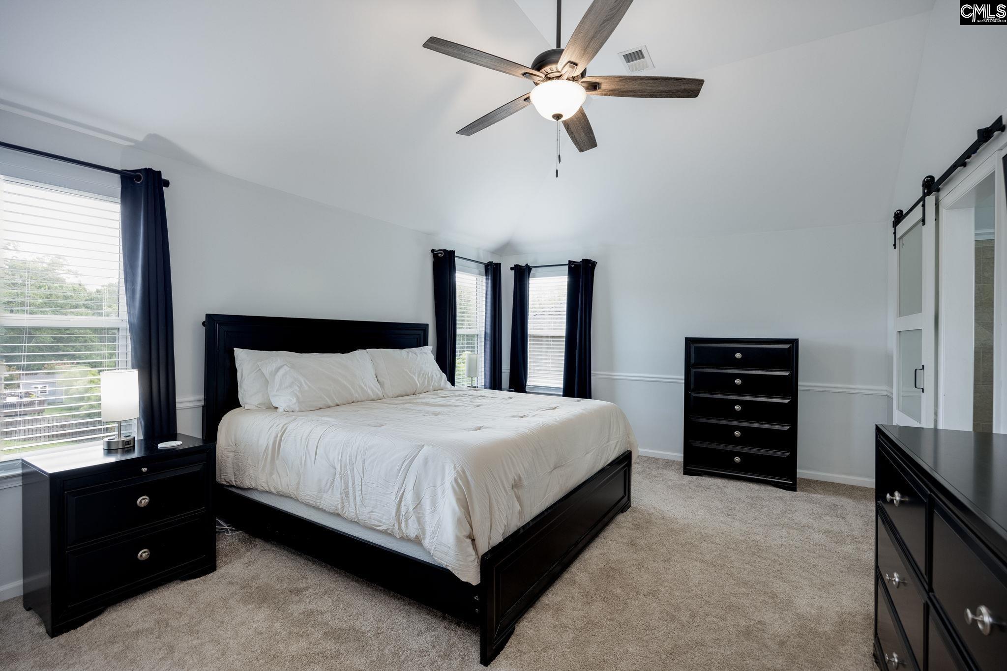 225 Village Green Way Lexington, SC 29072