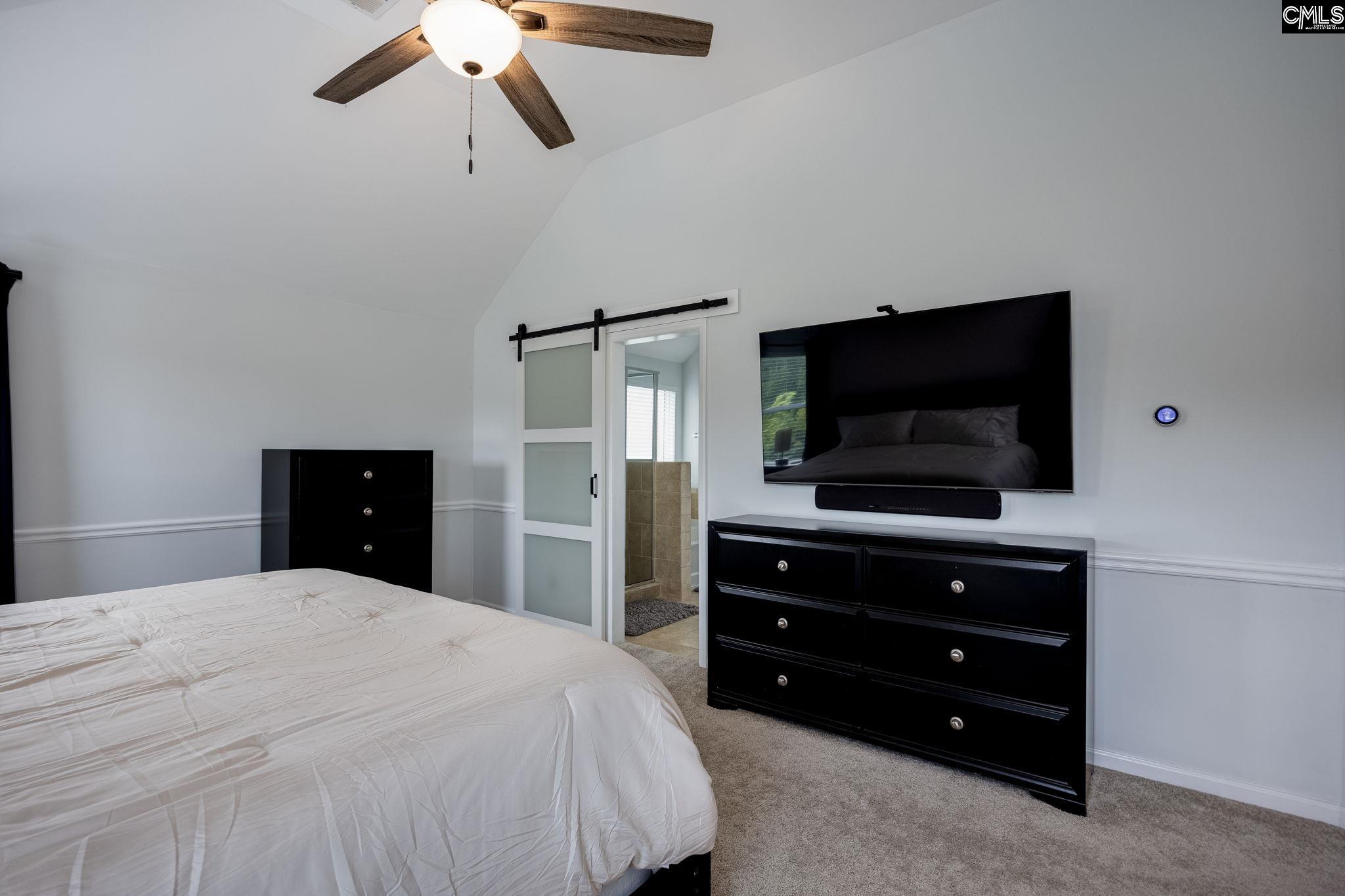 225 Village Green Way Lexington, SC 29072