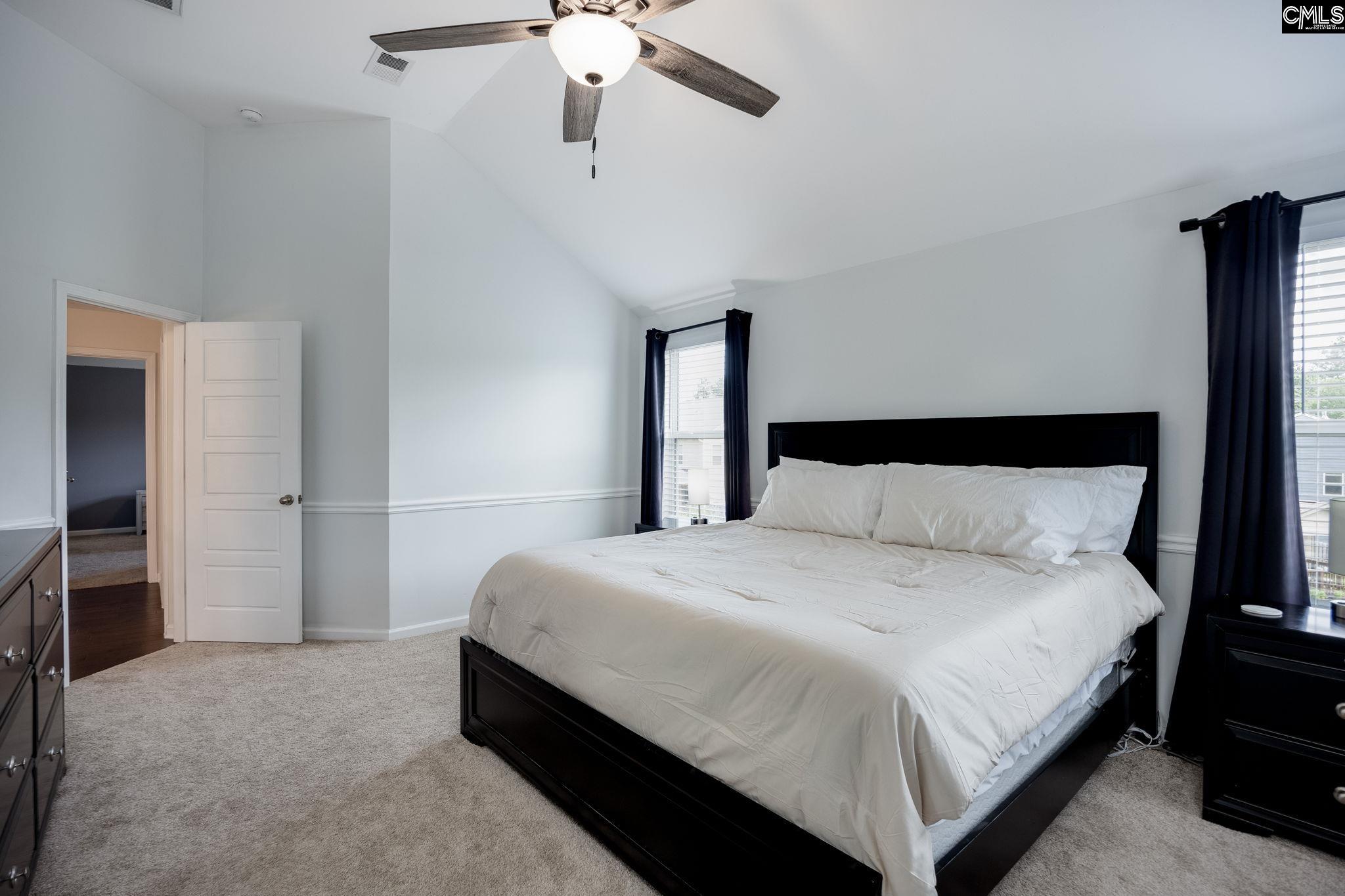 225 Village Green Way Lexington, SC 29072