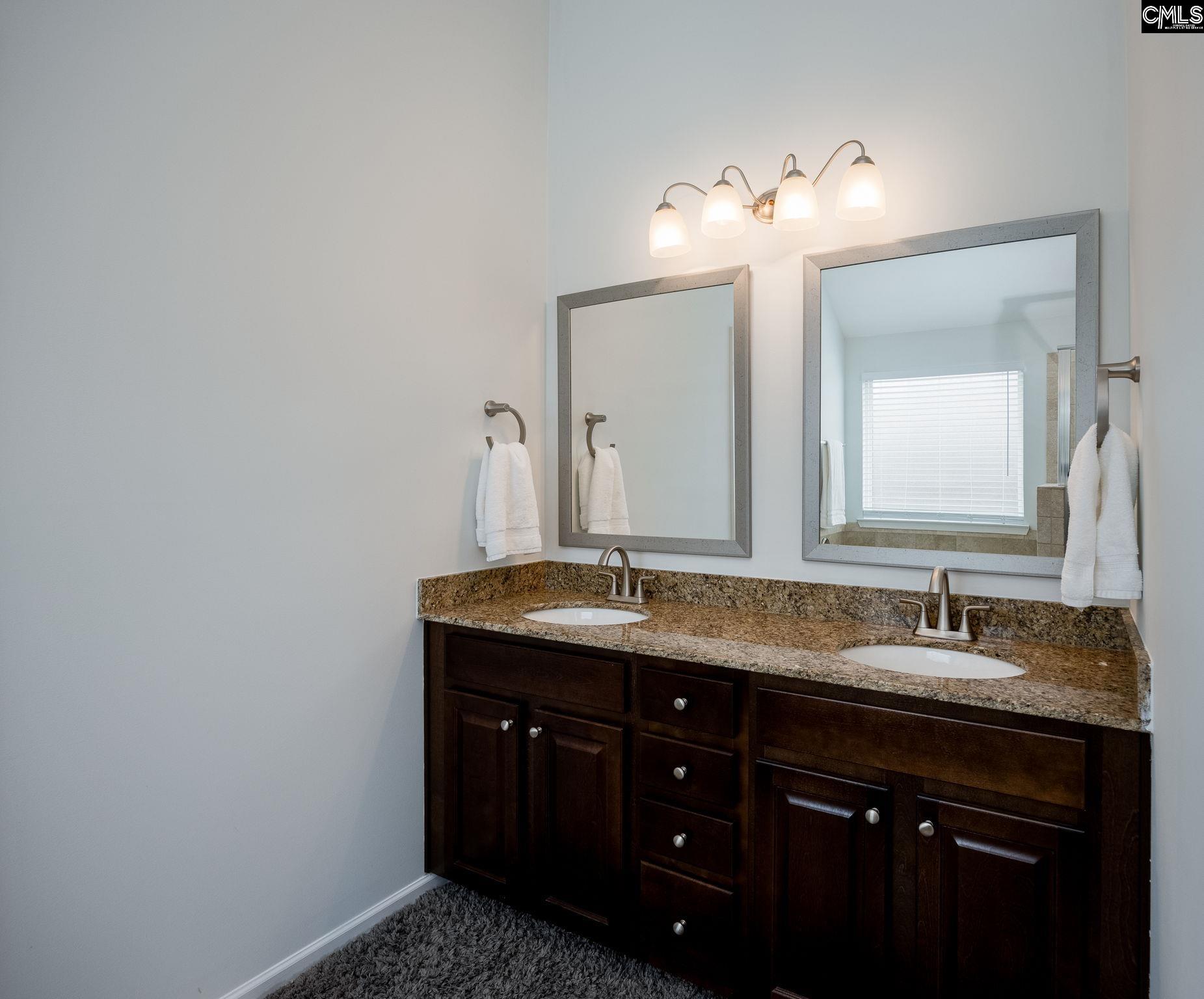 225 Village Green Way Lexington, SC 29072