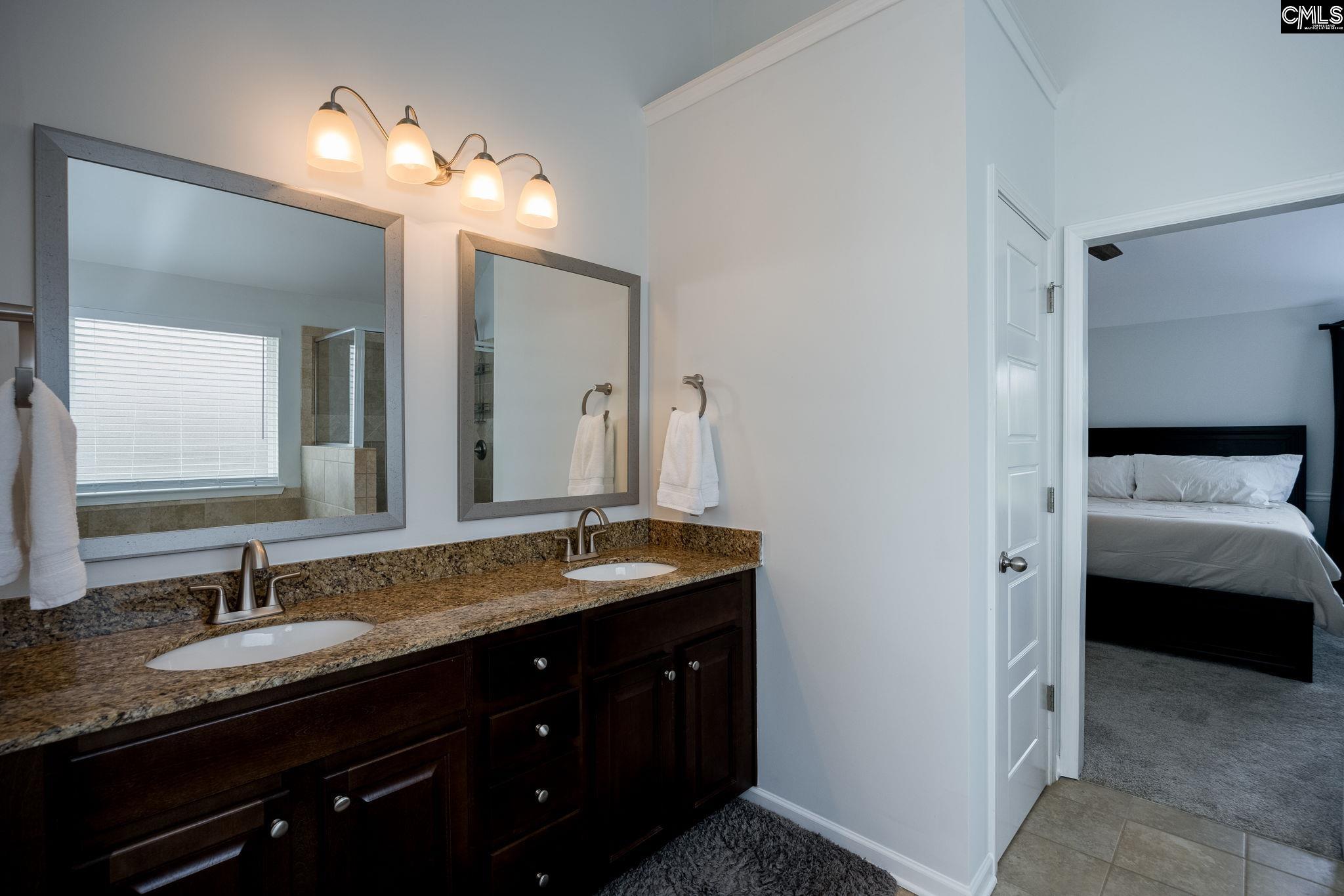 225 Village Green Way Lexington, SC 29072