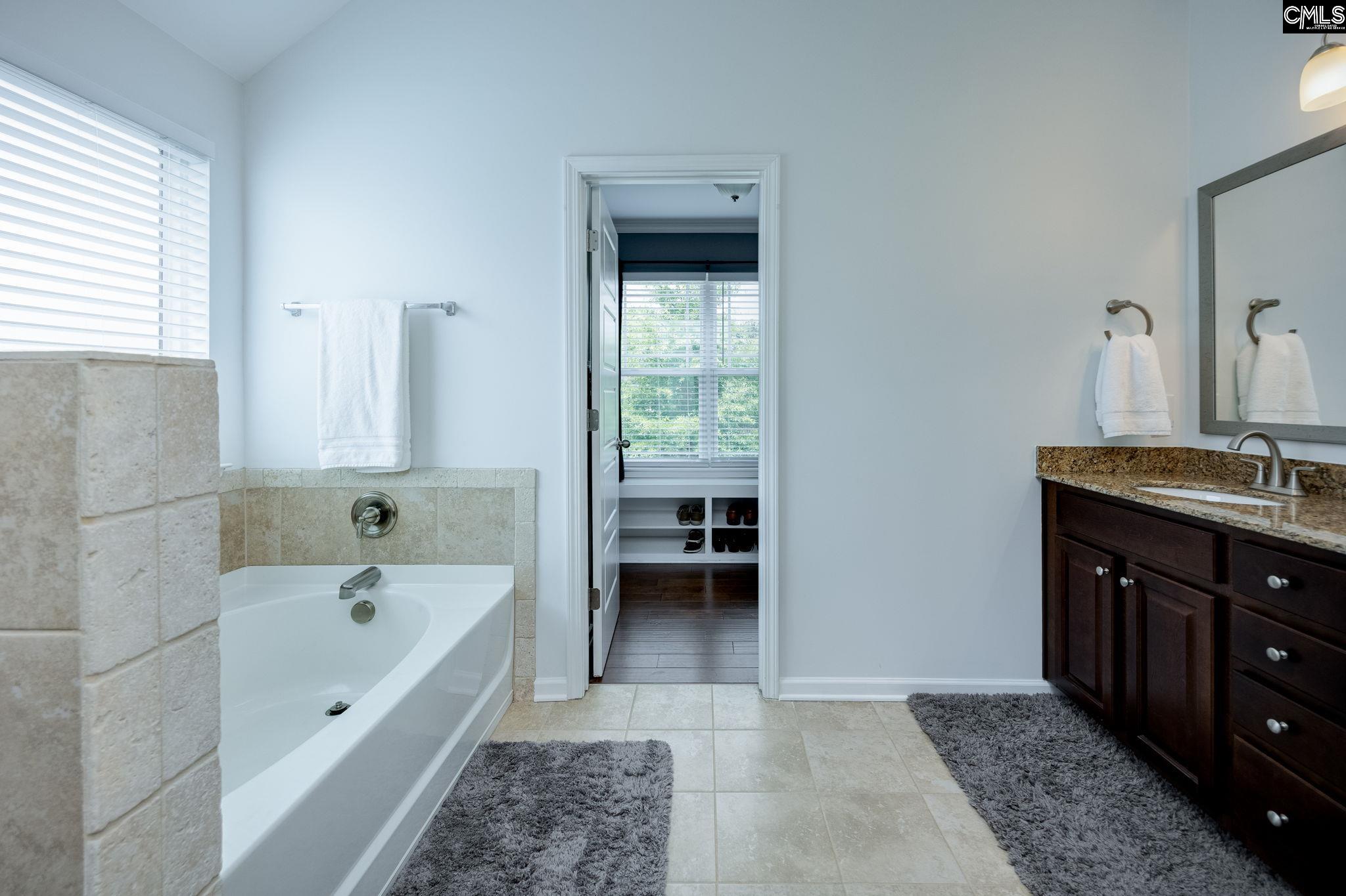 225 Village Green Way Lexington, SC 29072