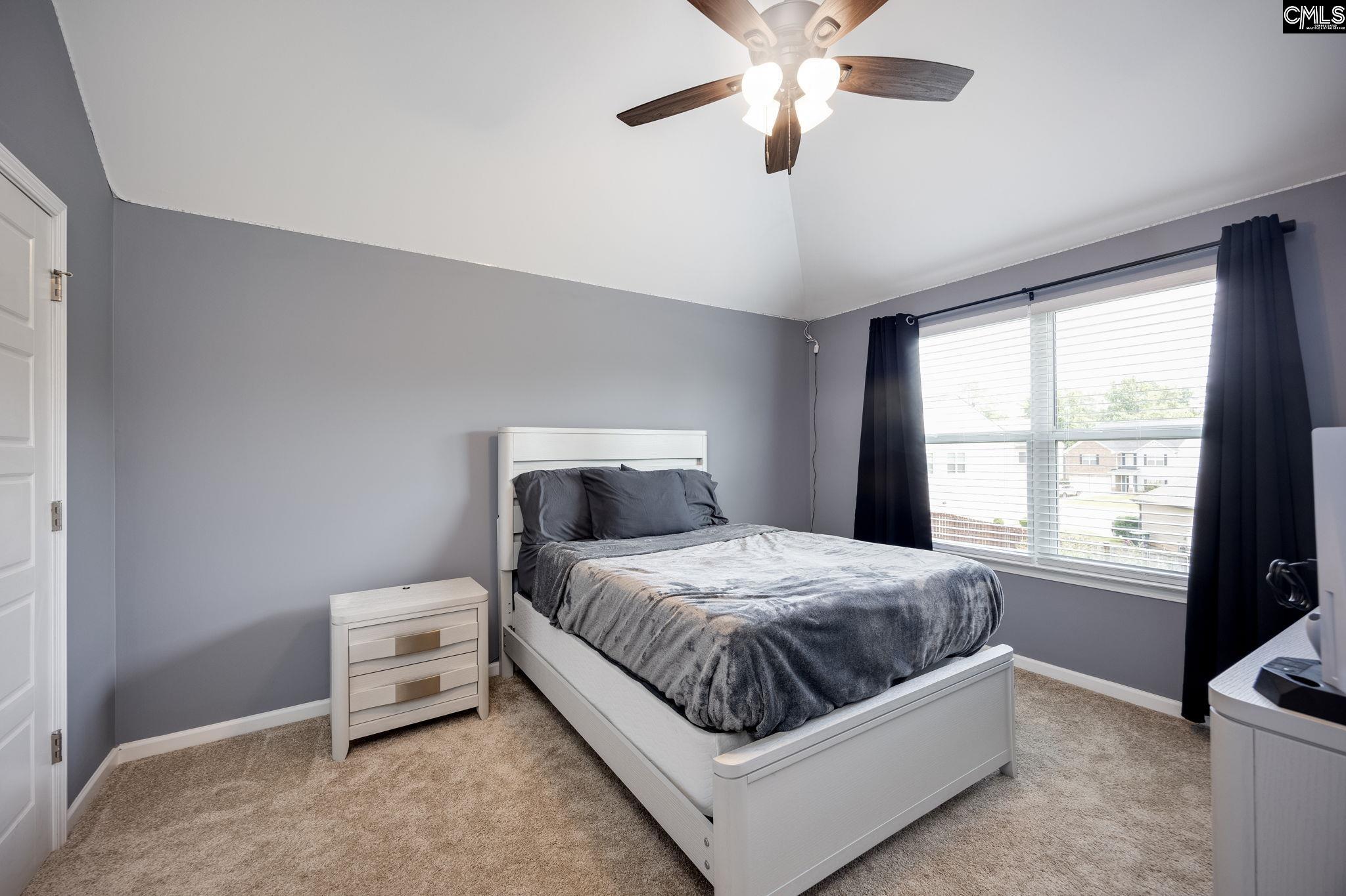 225 Village Green Way Lexington, SC 29072