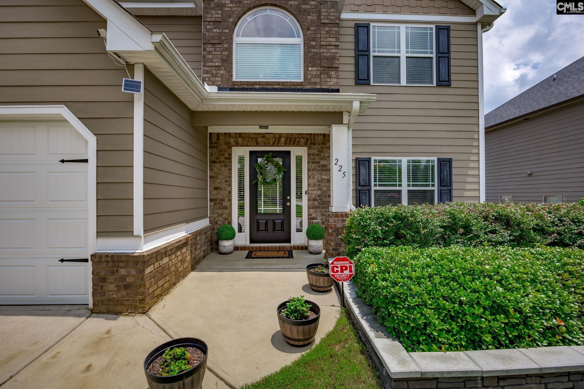 225 Village Green Way Lexington, SC 29072