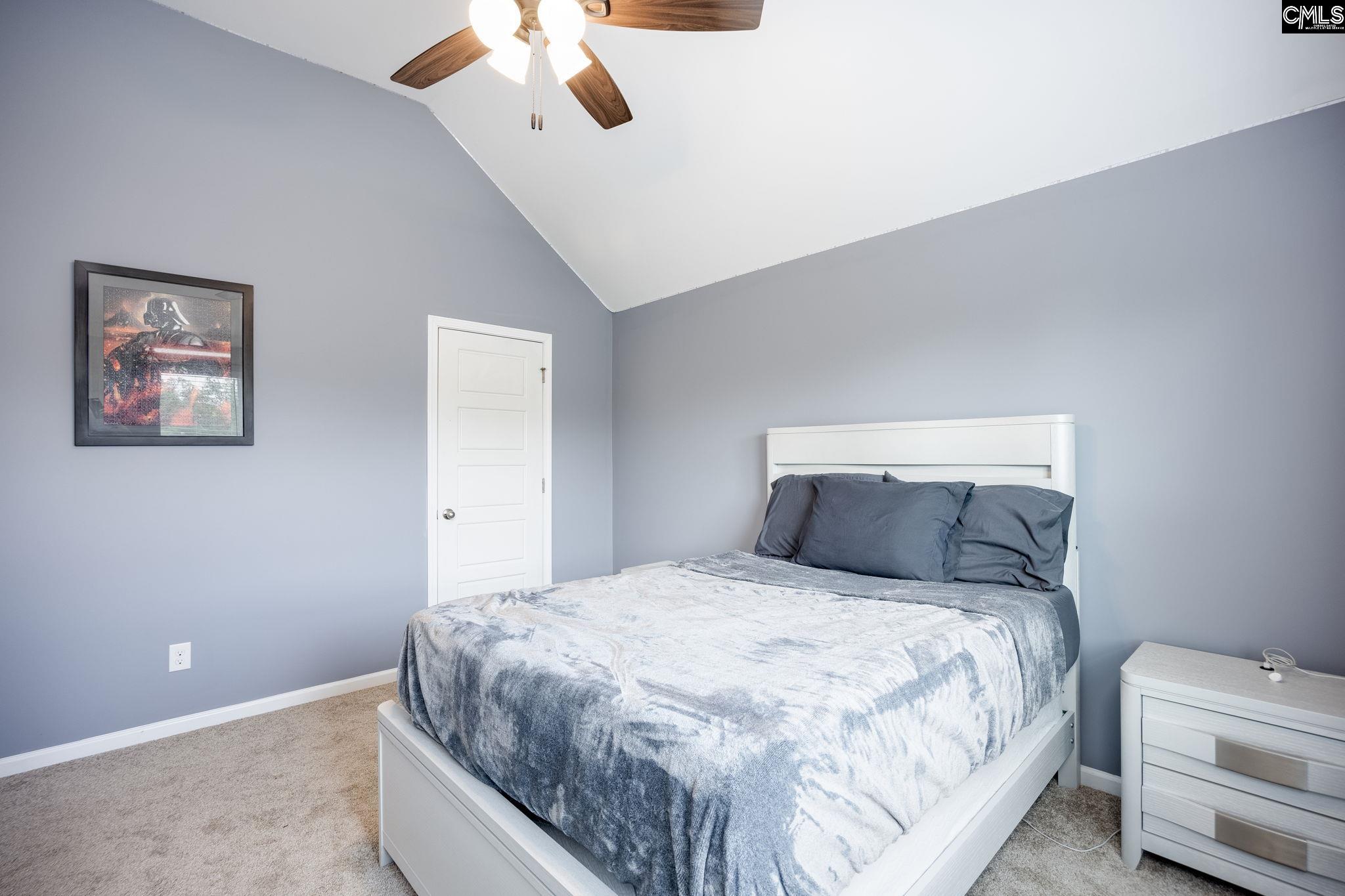 225 Village Green Way Lexington, SC 29072