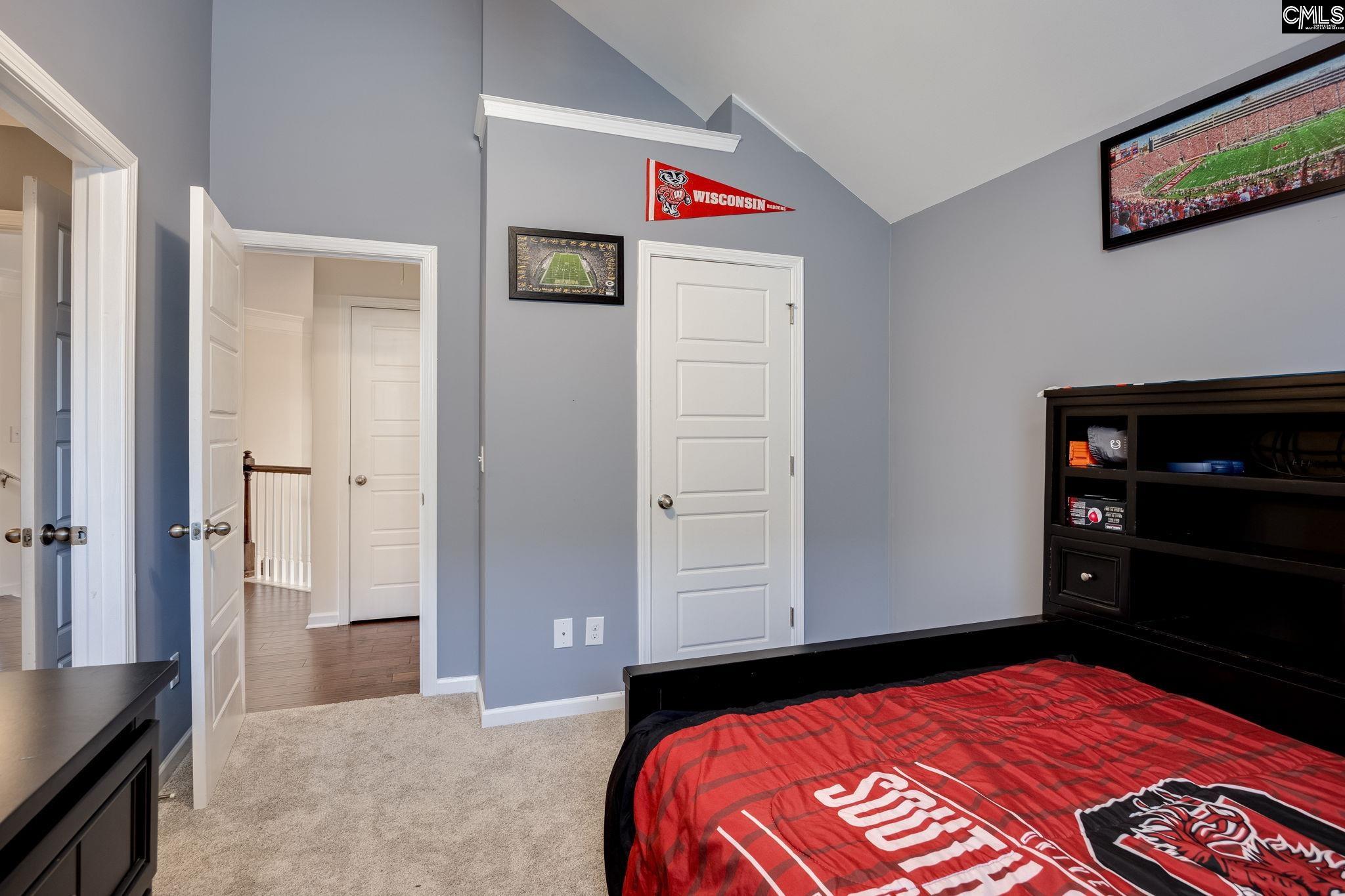 225 Village Green Way Lexington, SC 29072