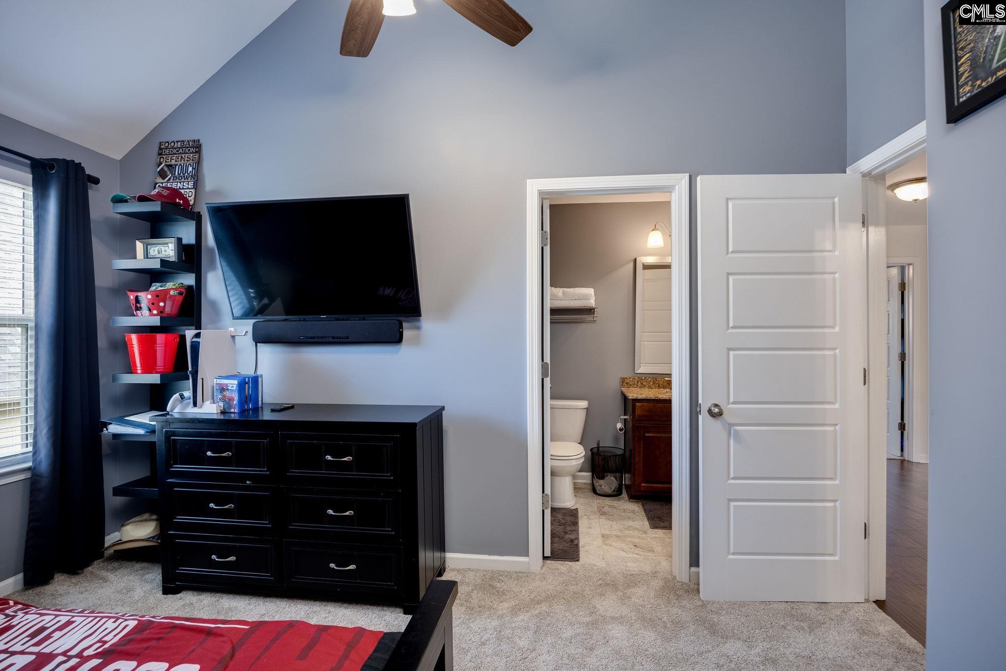 225 Village Green Way Lexington, SC 29072
