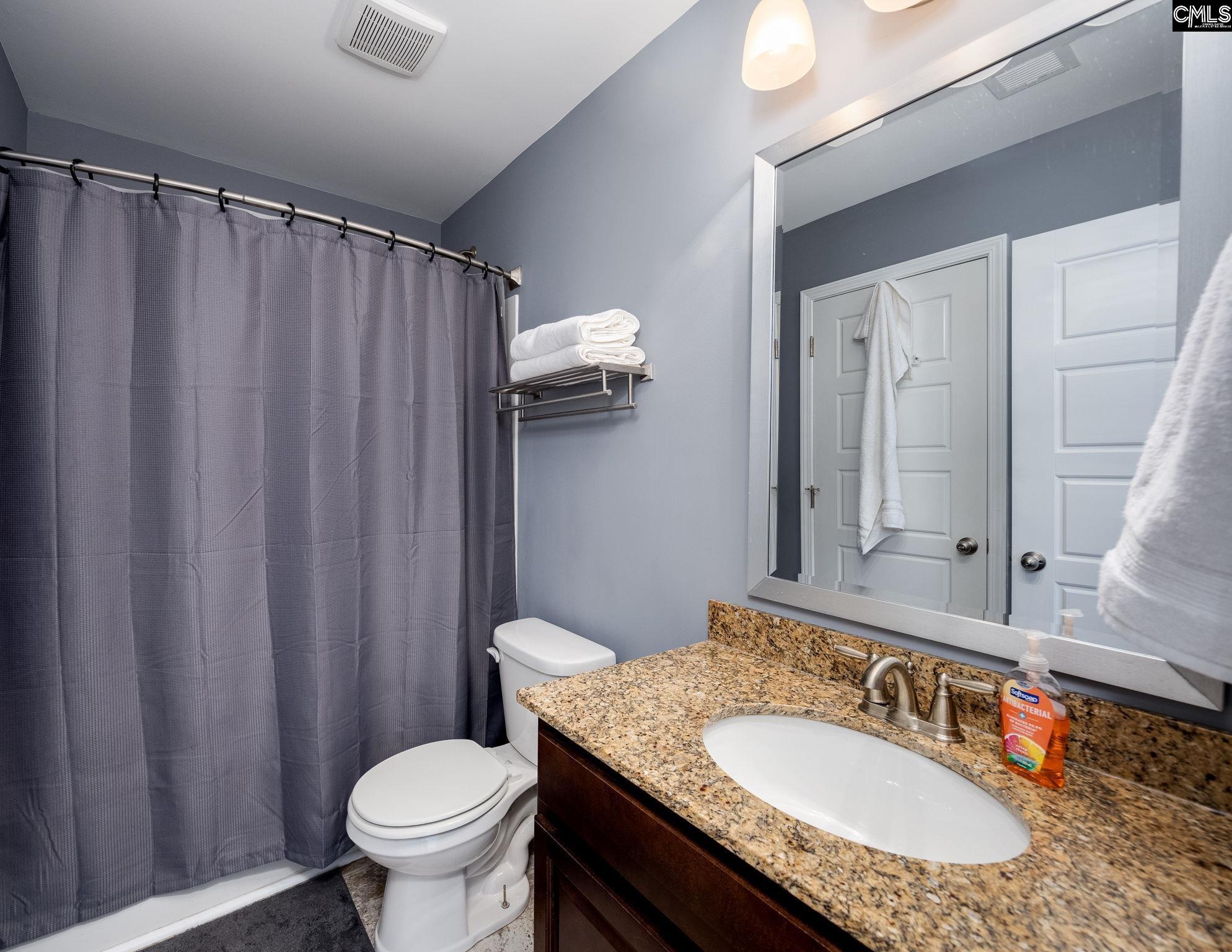 225 Village Green Way Lexington, SC 29072