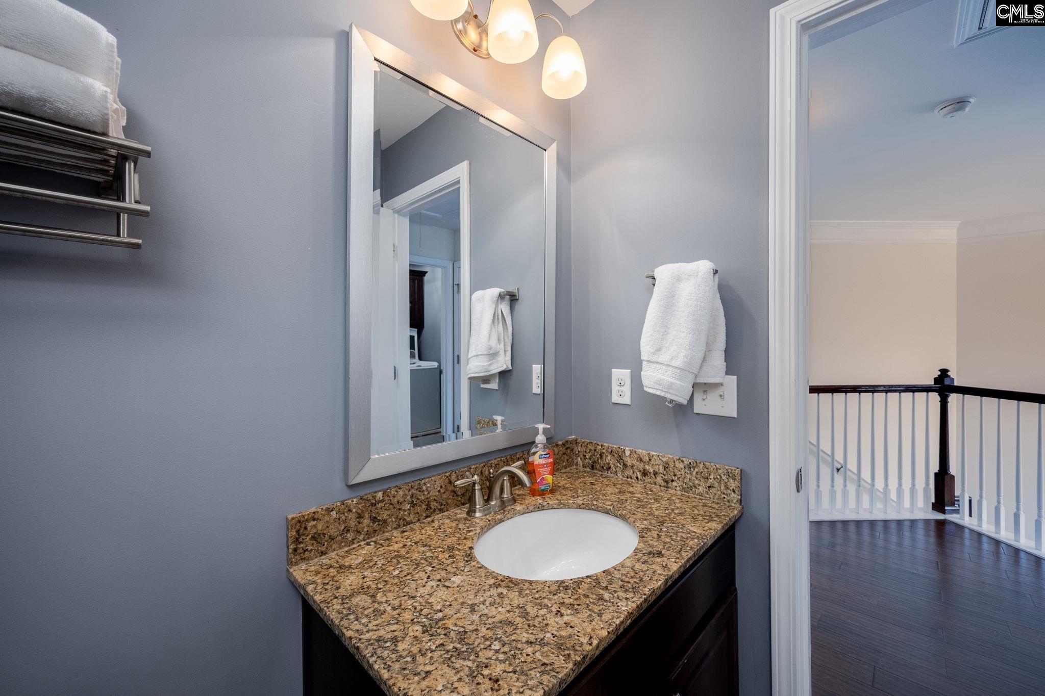 225 Village Green Way Lexington, SC 29072