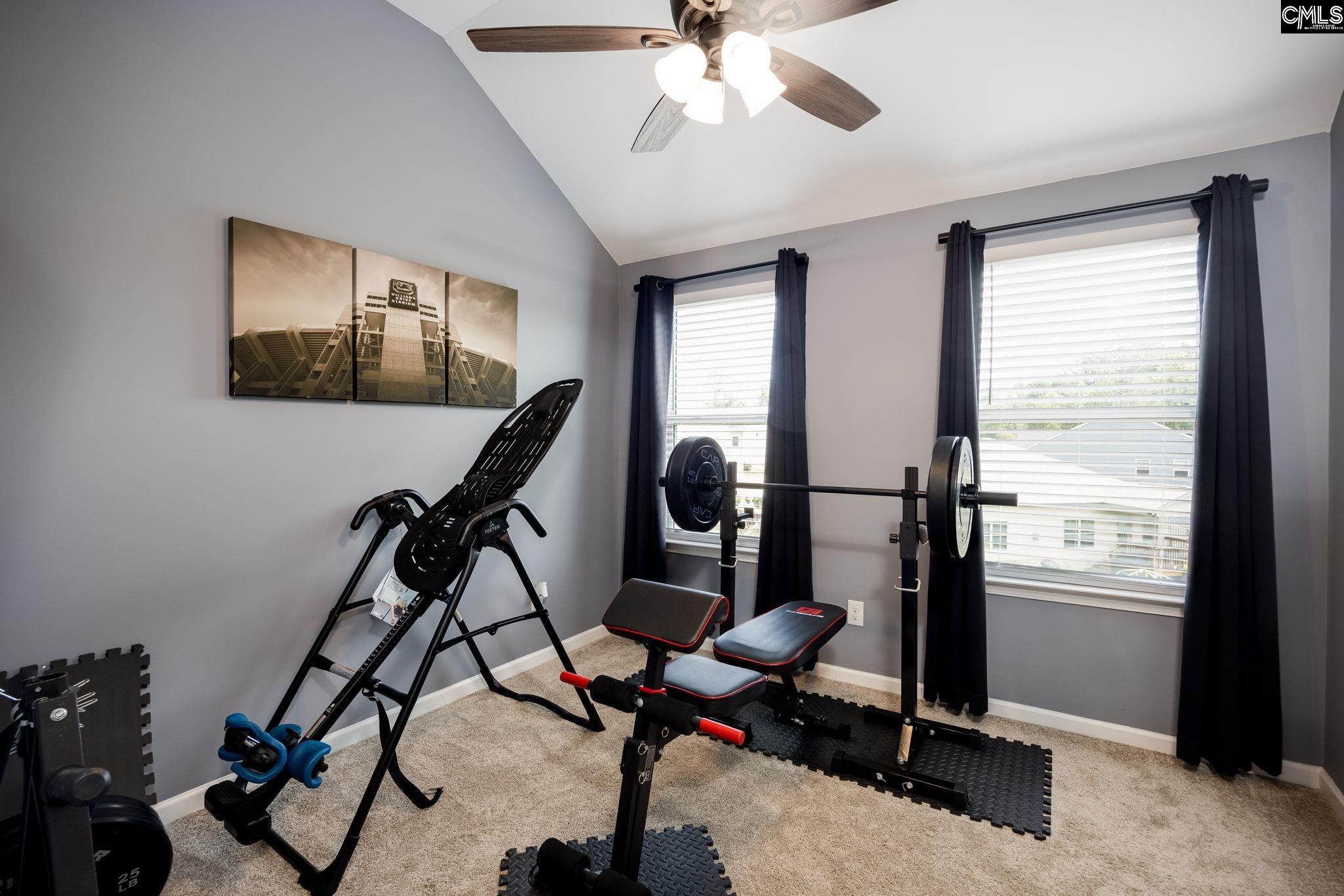 225 Village Green Way Lexington, SC 29072
