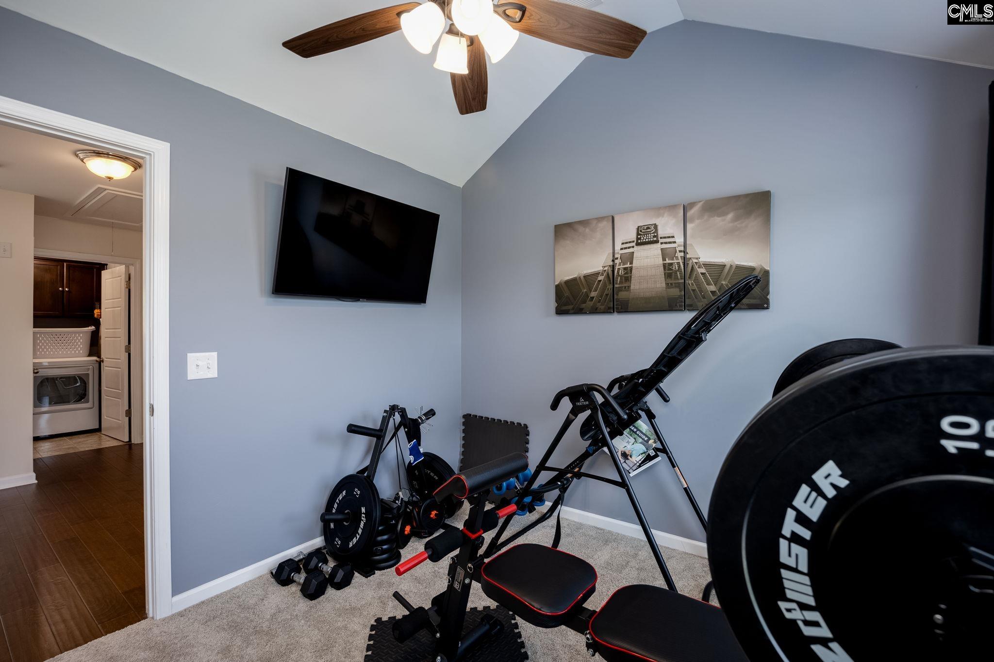 225 Village Green Way Lexington, SC 29072