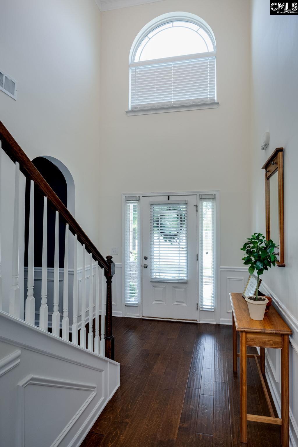 225 Village Green Way Lexington, SC 29072