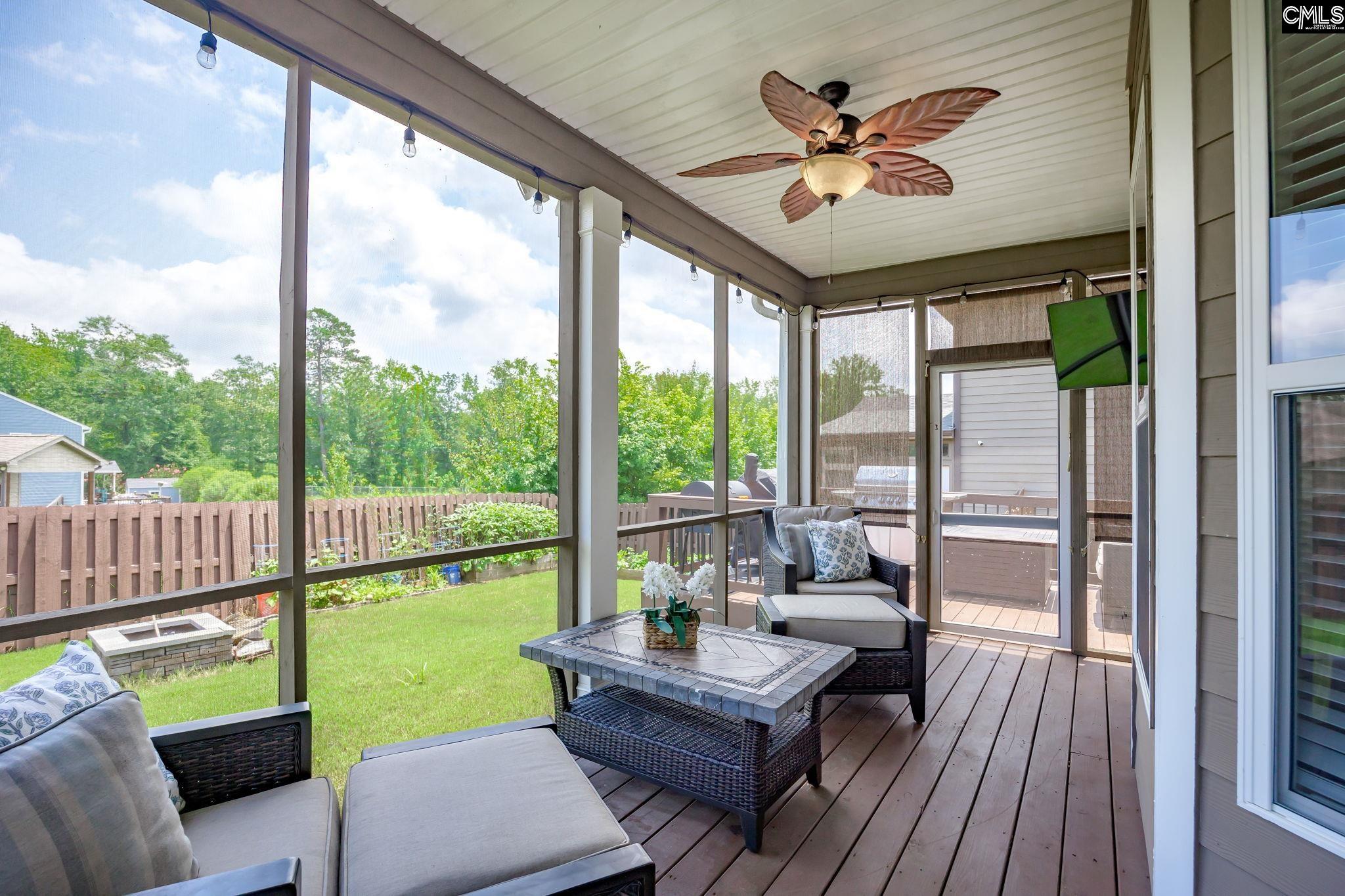 225 Village Green Way Lexington, SC 29072