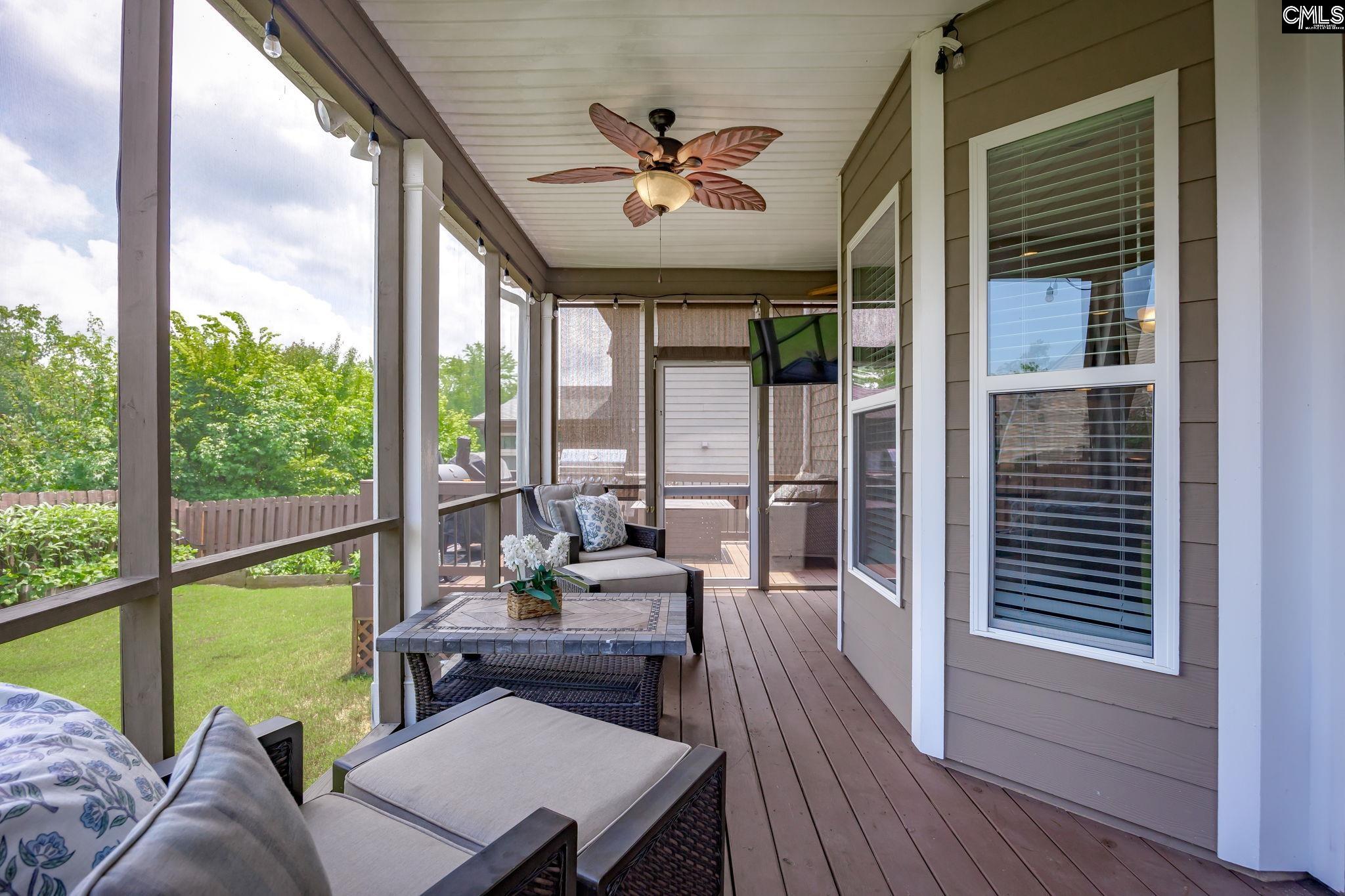 225 Village Green Way Lexington, SC 29072