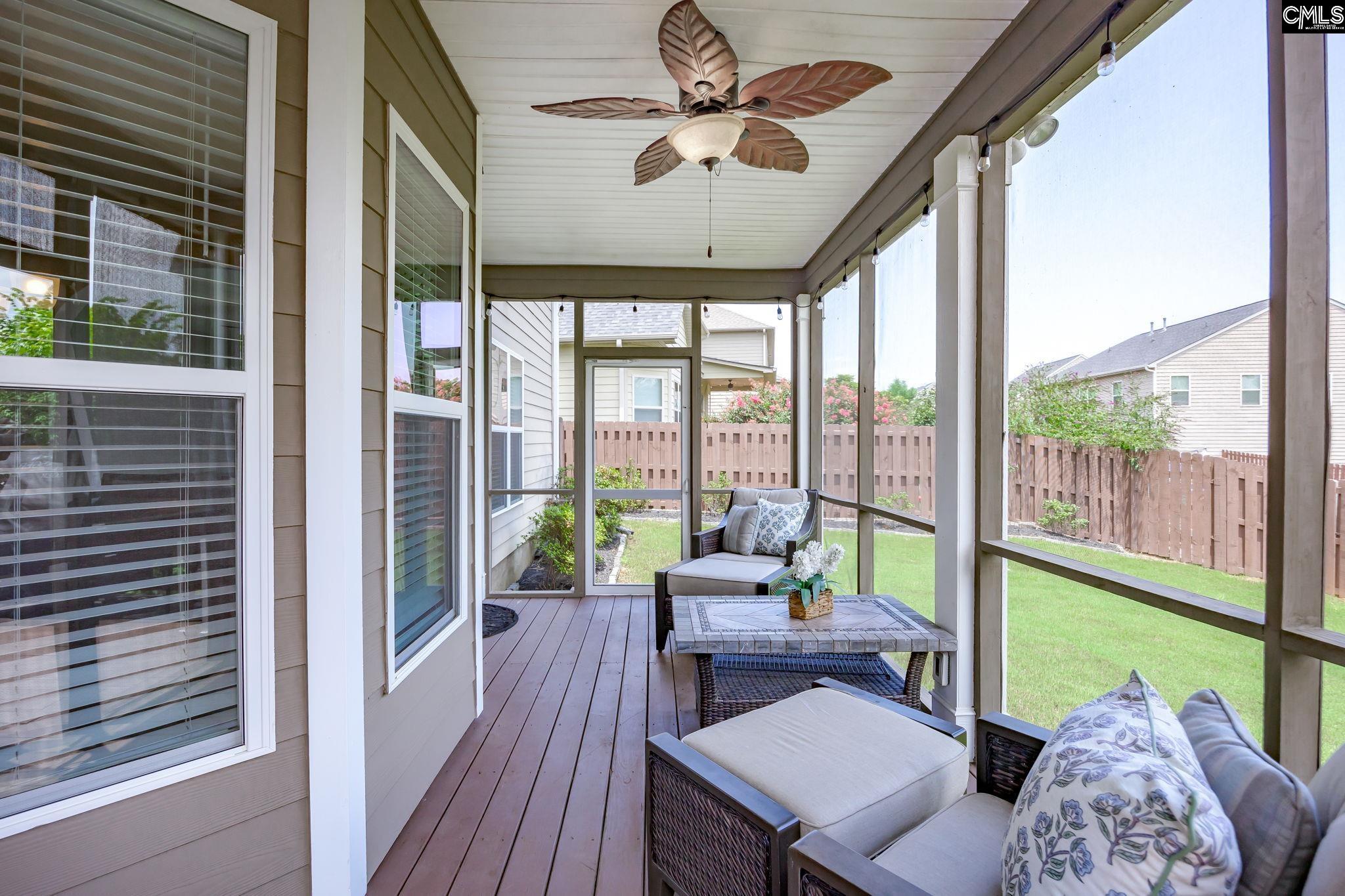 225 Village Green Way Lexington, SC 29072