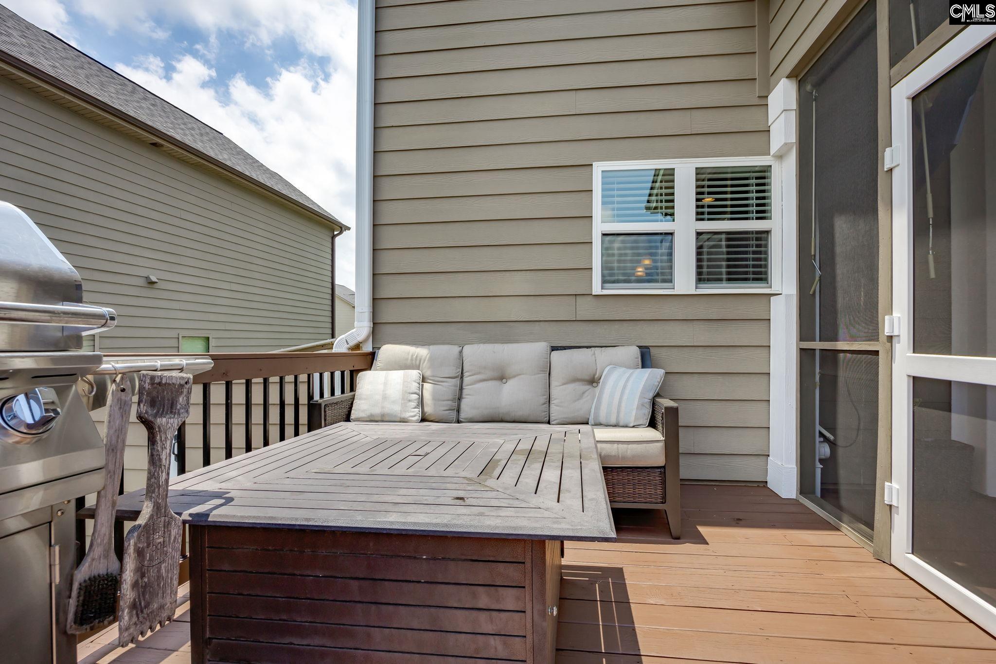 225 Village Green Way Lexington, SC 29072