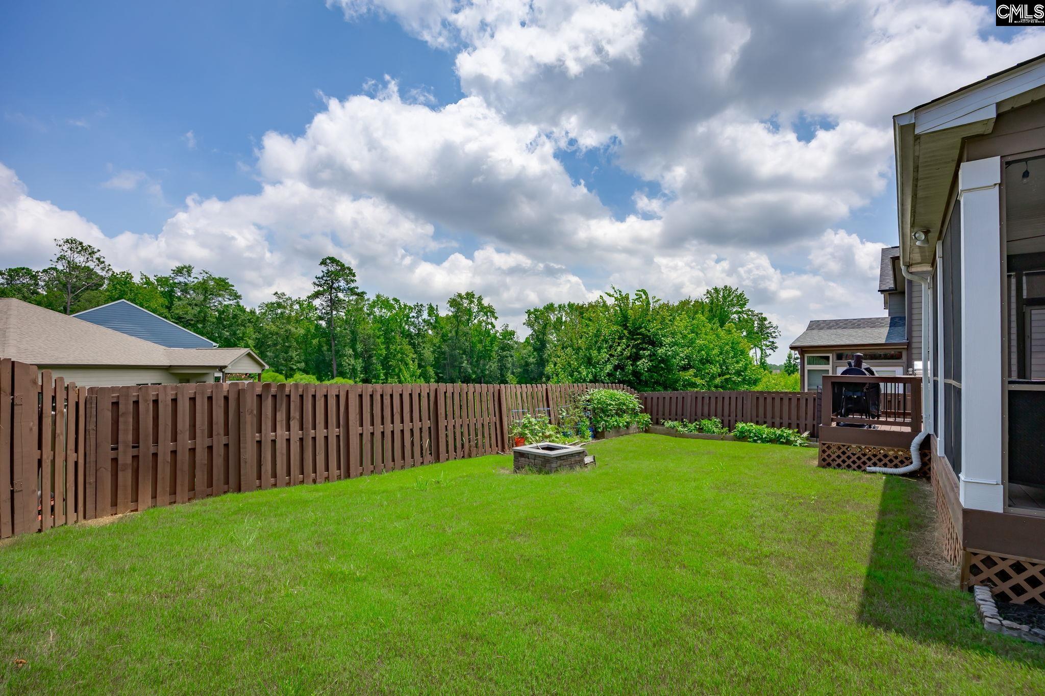 225 Village Green Way Lexington, SC 29072