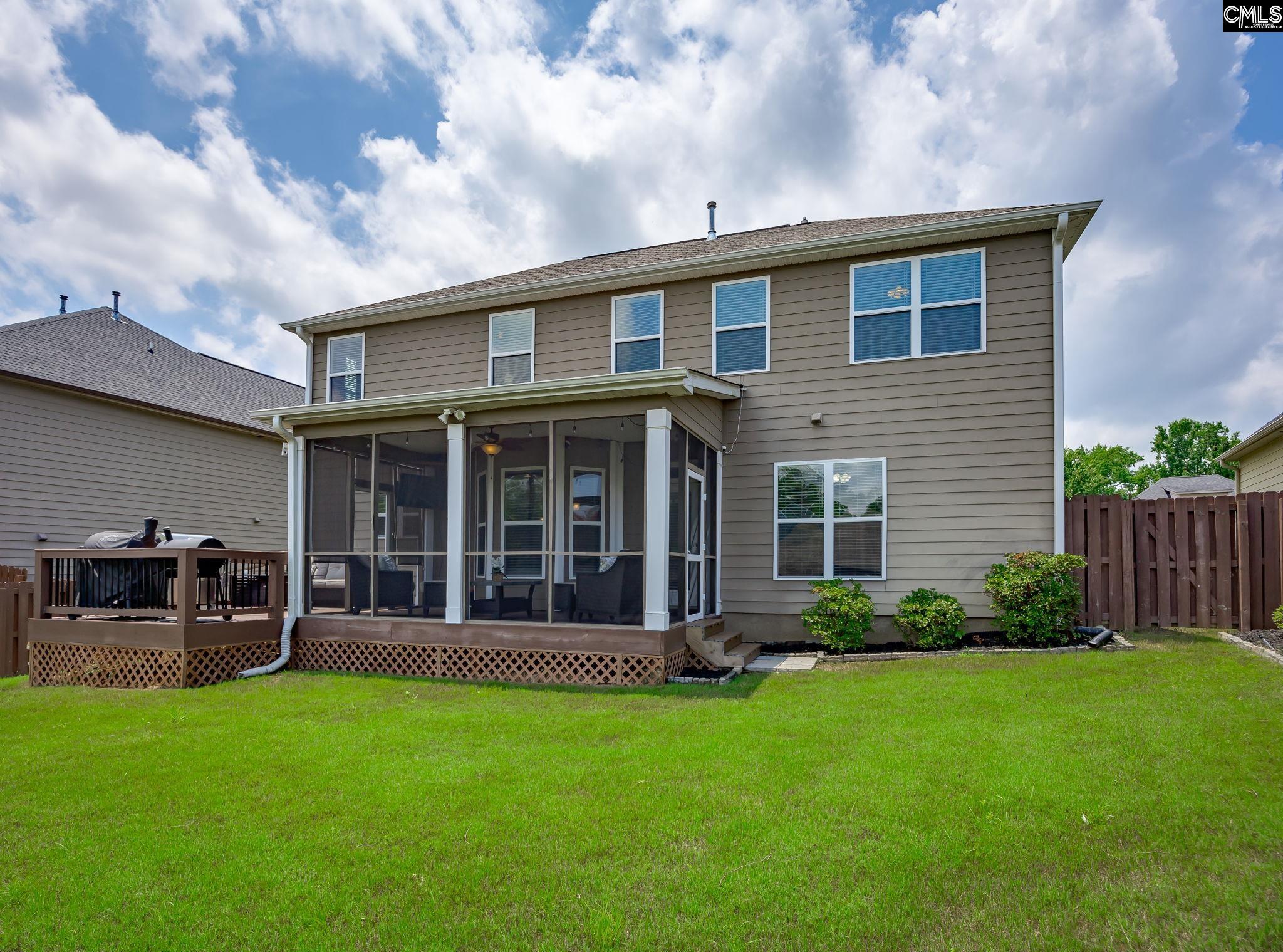 225 Village Green Way Lexington, SC 29072