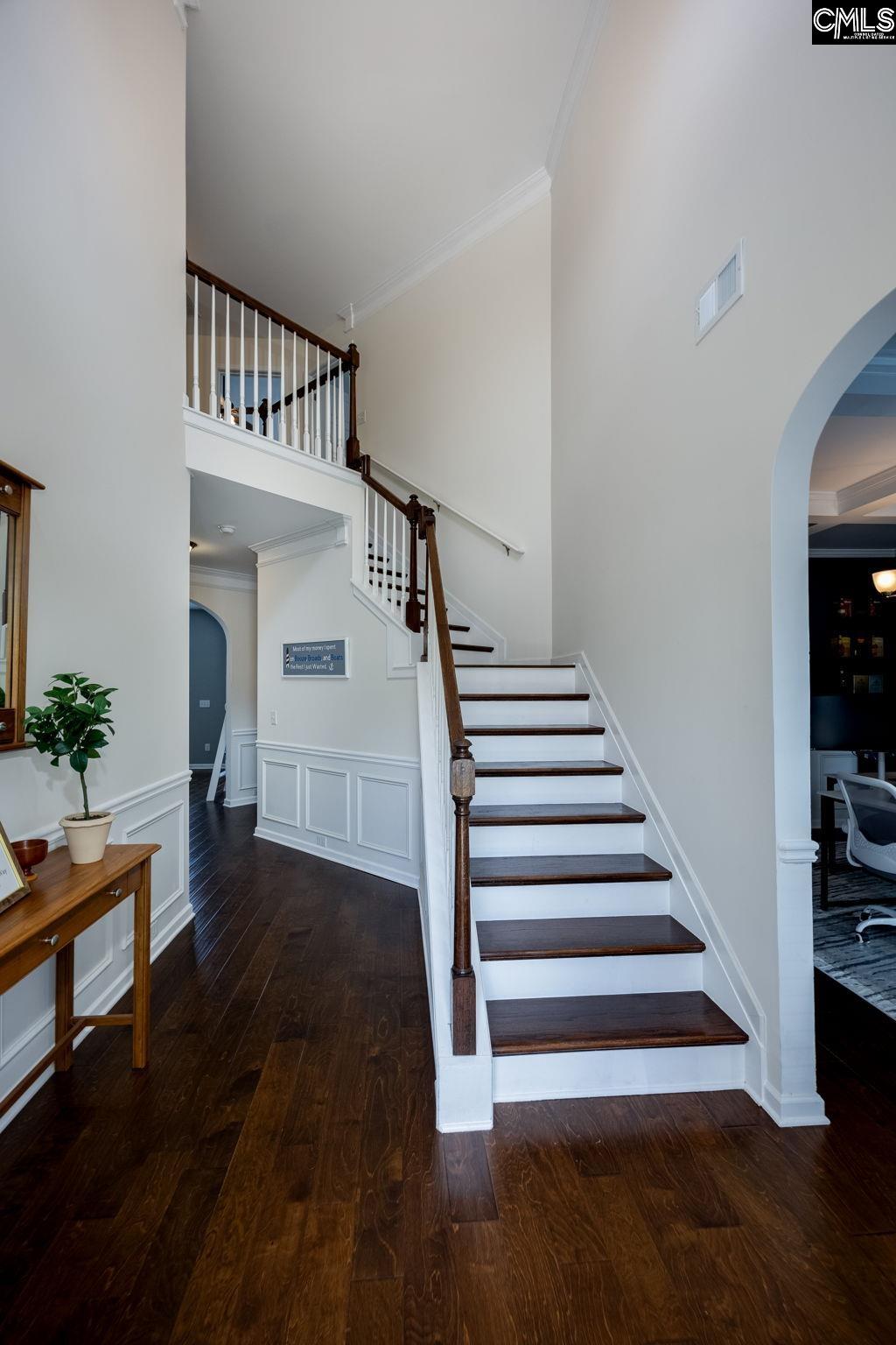 225 Village Green Way Lexington, SC 29072