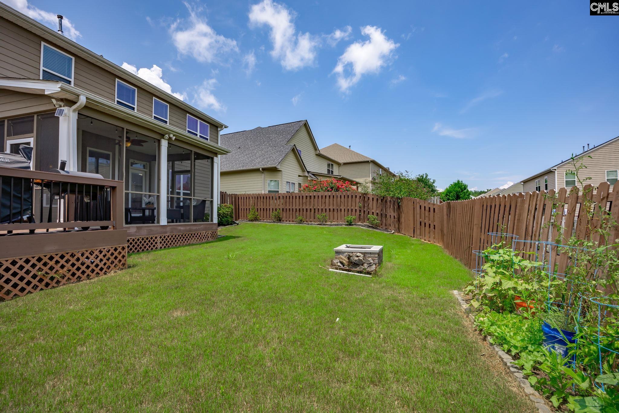 225 Village Green Way Lexington, SC 29072