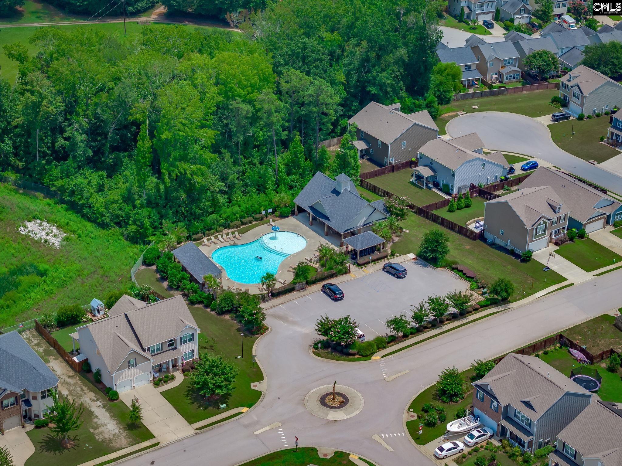225 Village Green Way Lexington, SC 29072