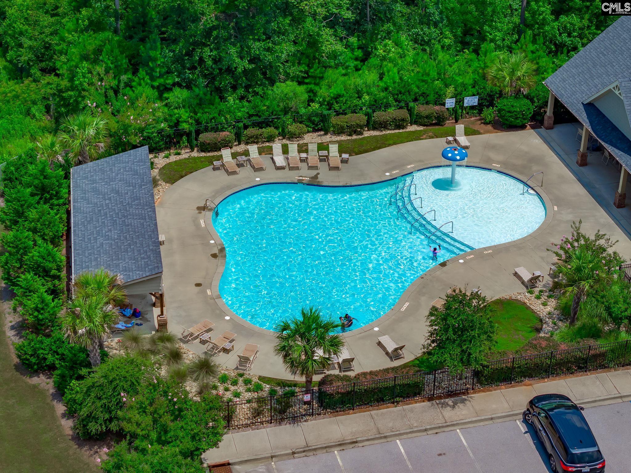 225 Village Green Way Lexington, SC 29072