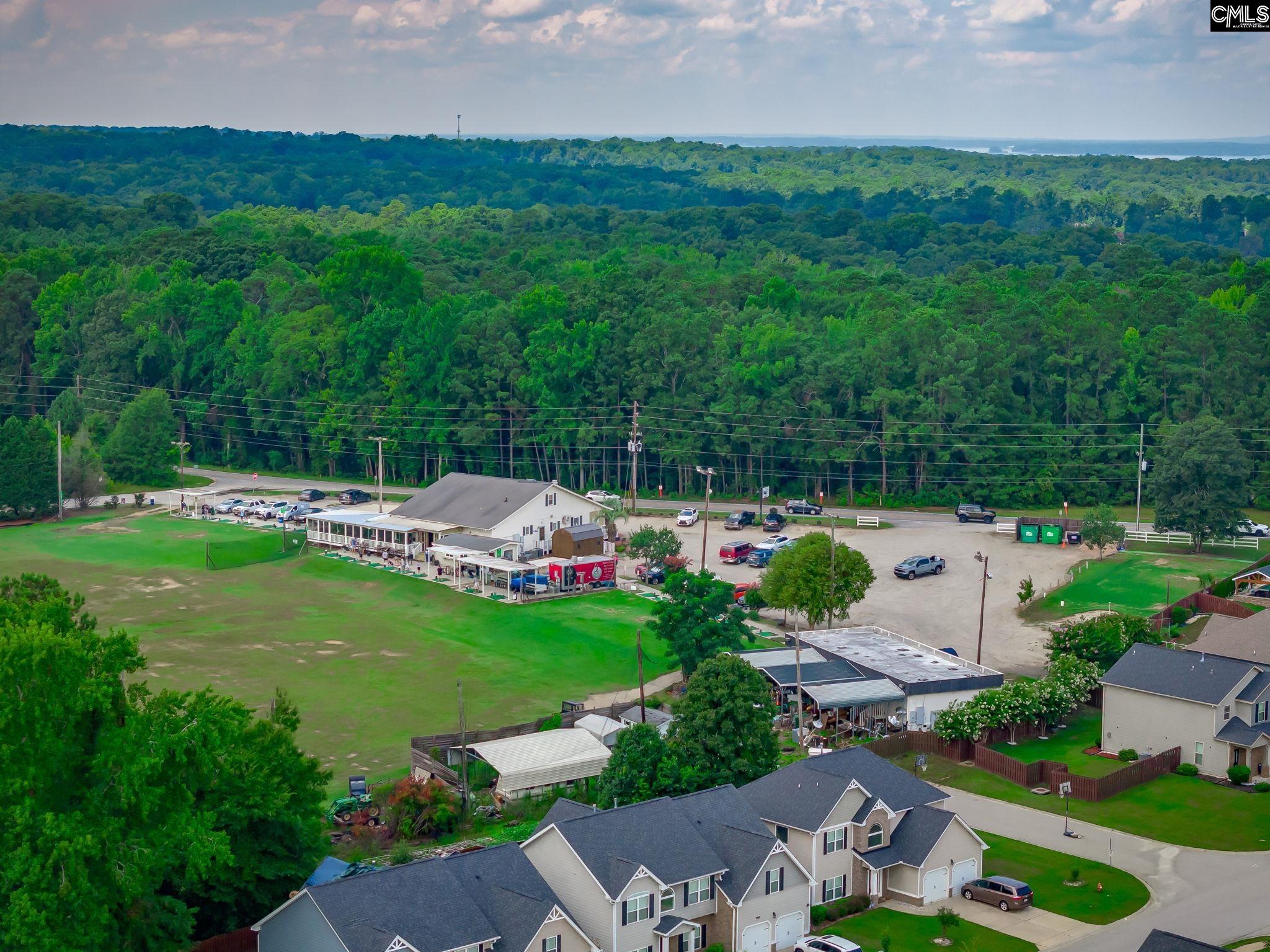 225 Village Green Way Lexington, SC 29072