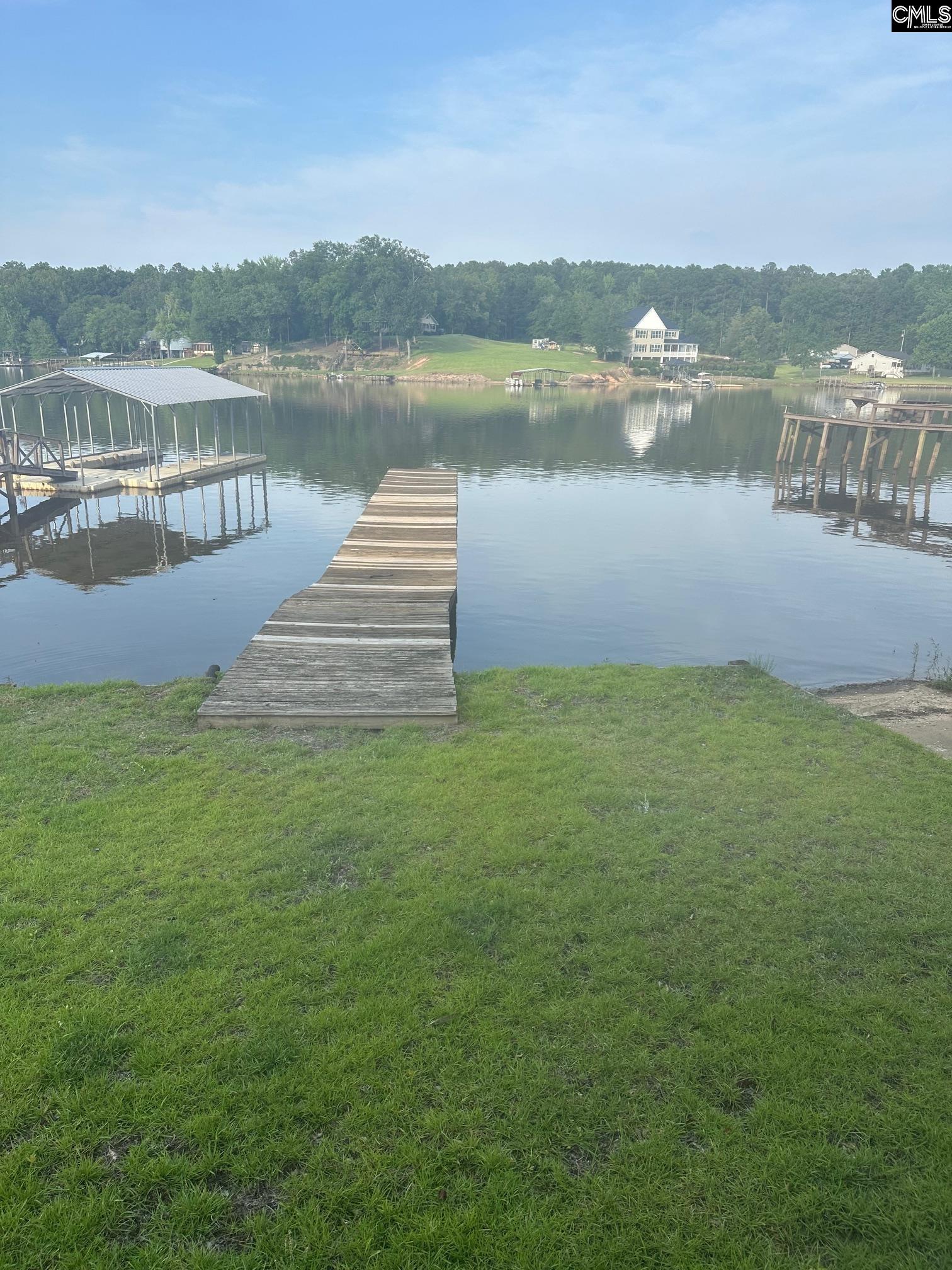 2458 Cottage Lane, Liberty Hill, South Carolina image 1
