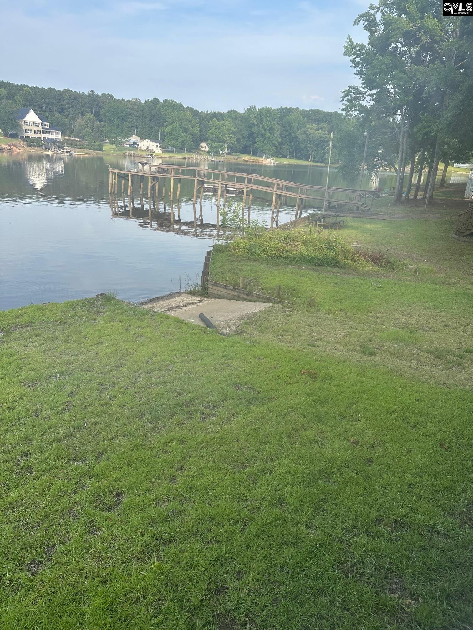 2458 Cottage Lane, Liberty Hill, South Carolina image 2