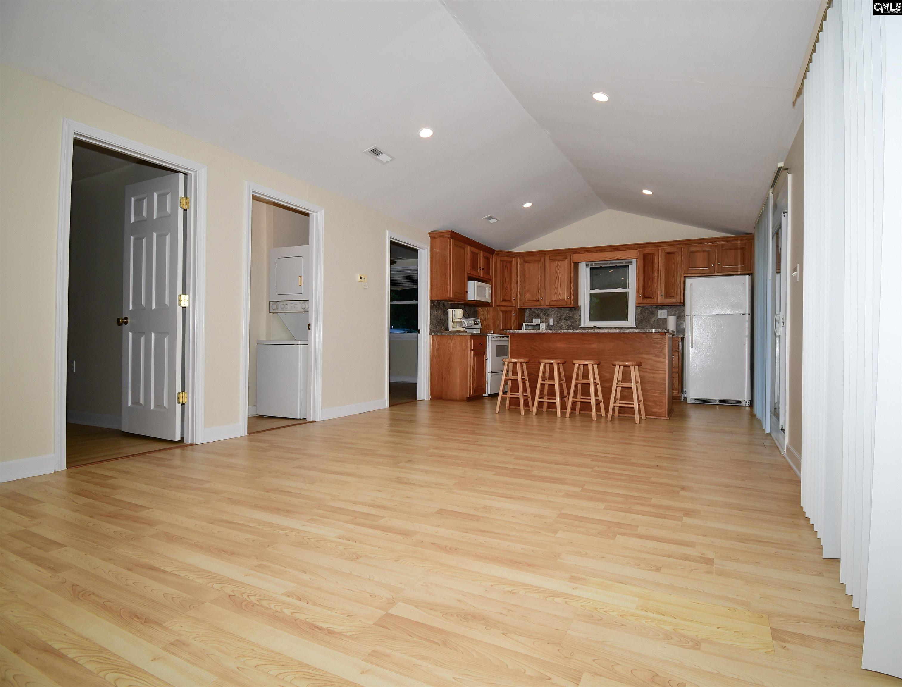 2458 Cottage Lane Liberty Hill, SC 29074