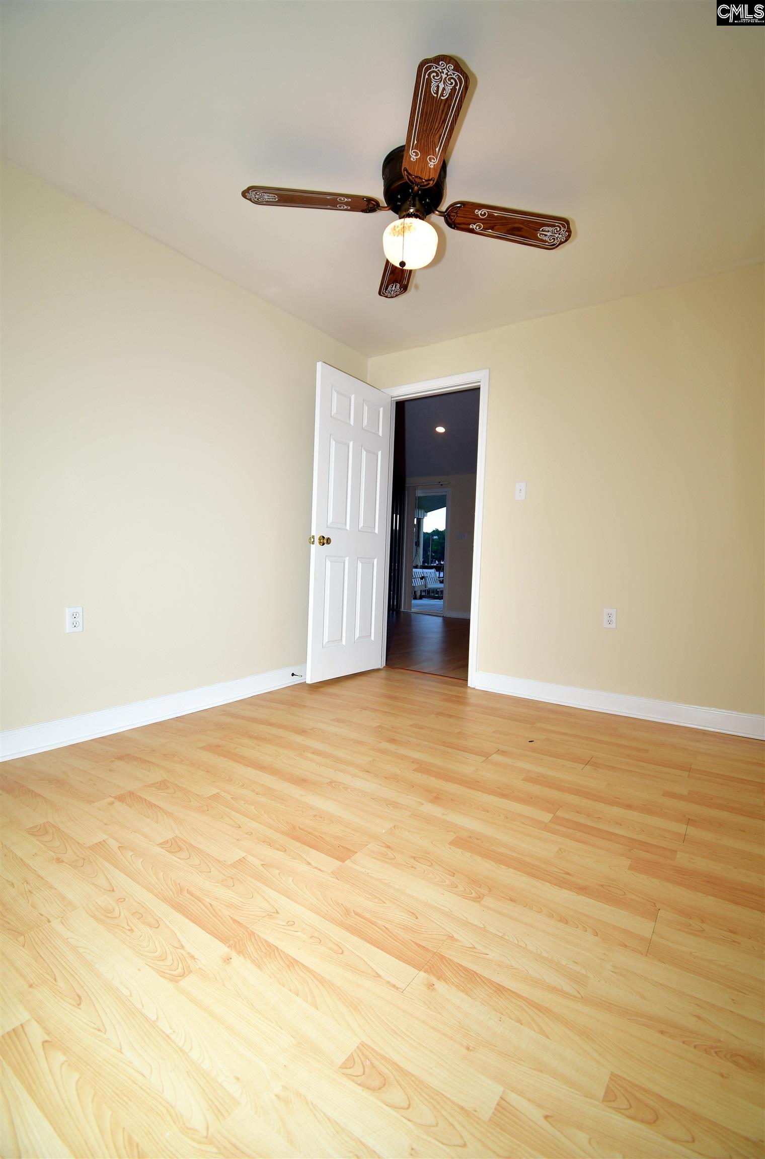 2458 Cottage Lane Liberty Hill, SC 29074