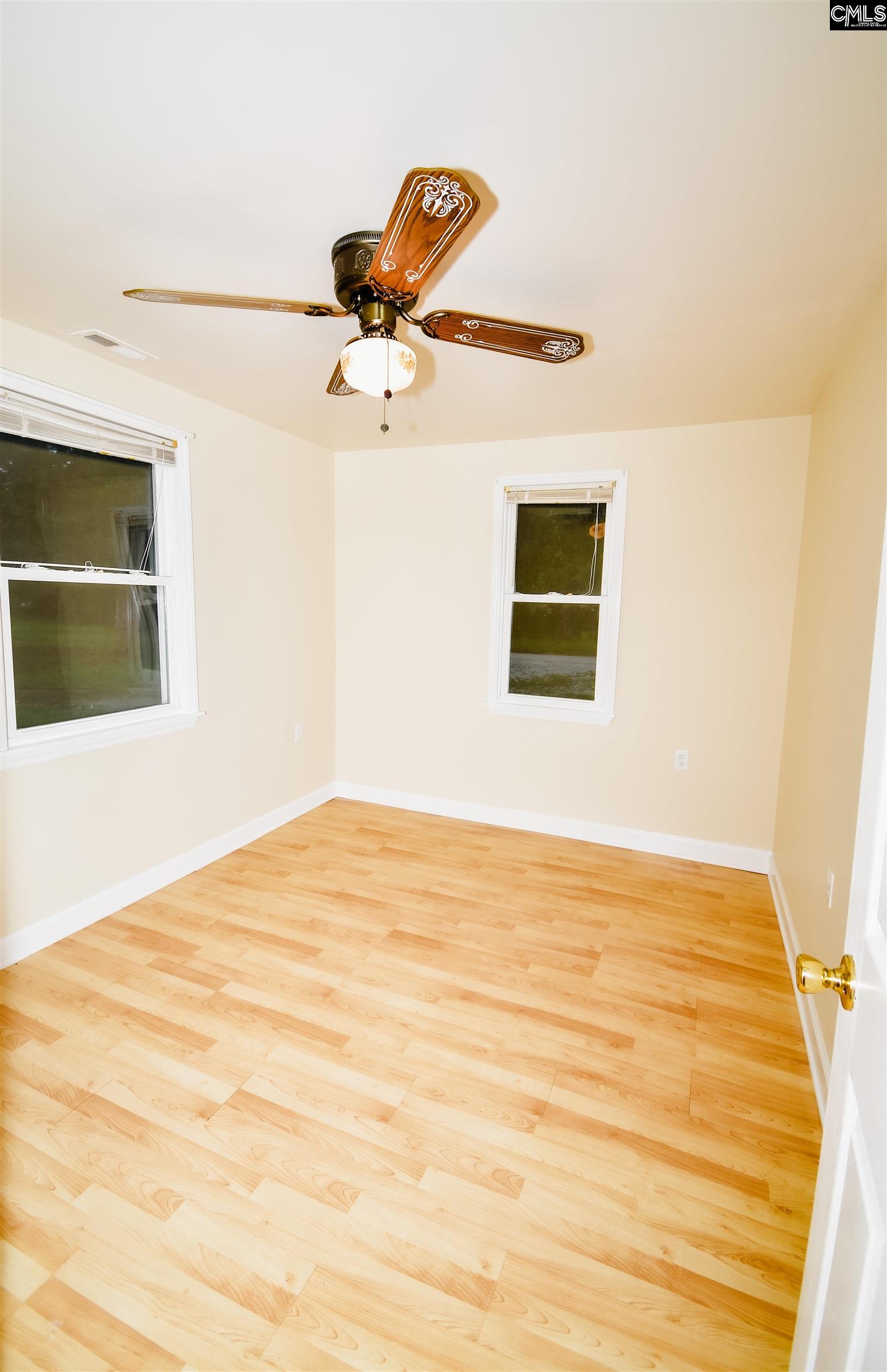 2458 Cottage Lane Liberty Hill, SC 29074