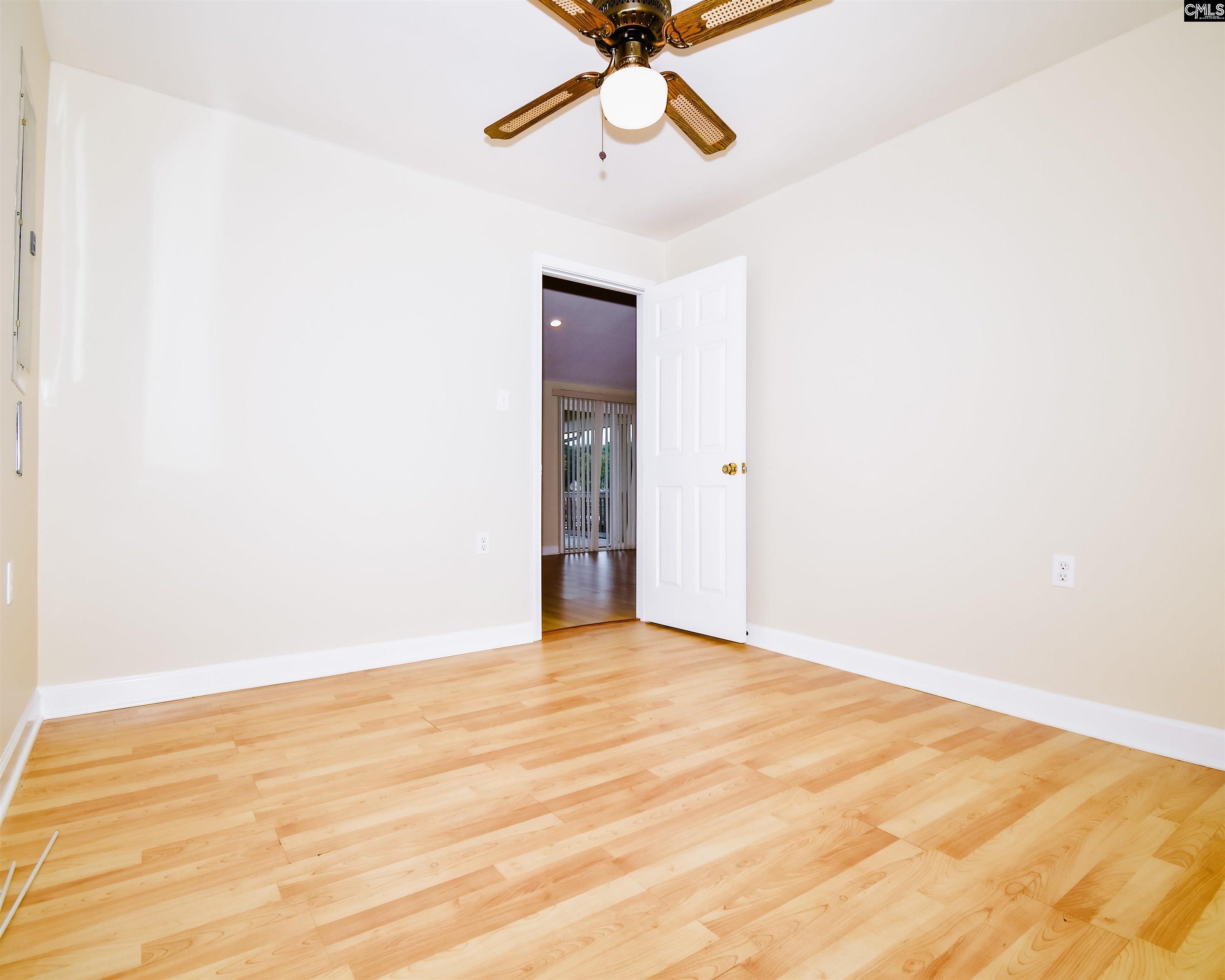2458 Cottage Lane Liberty Hill, SC 29074