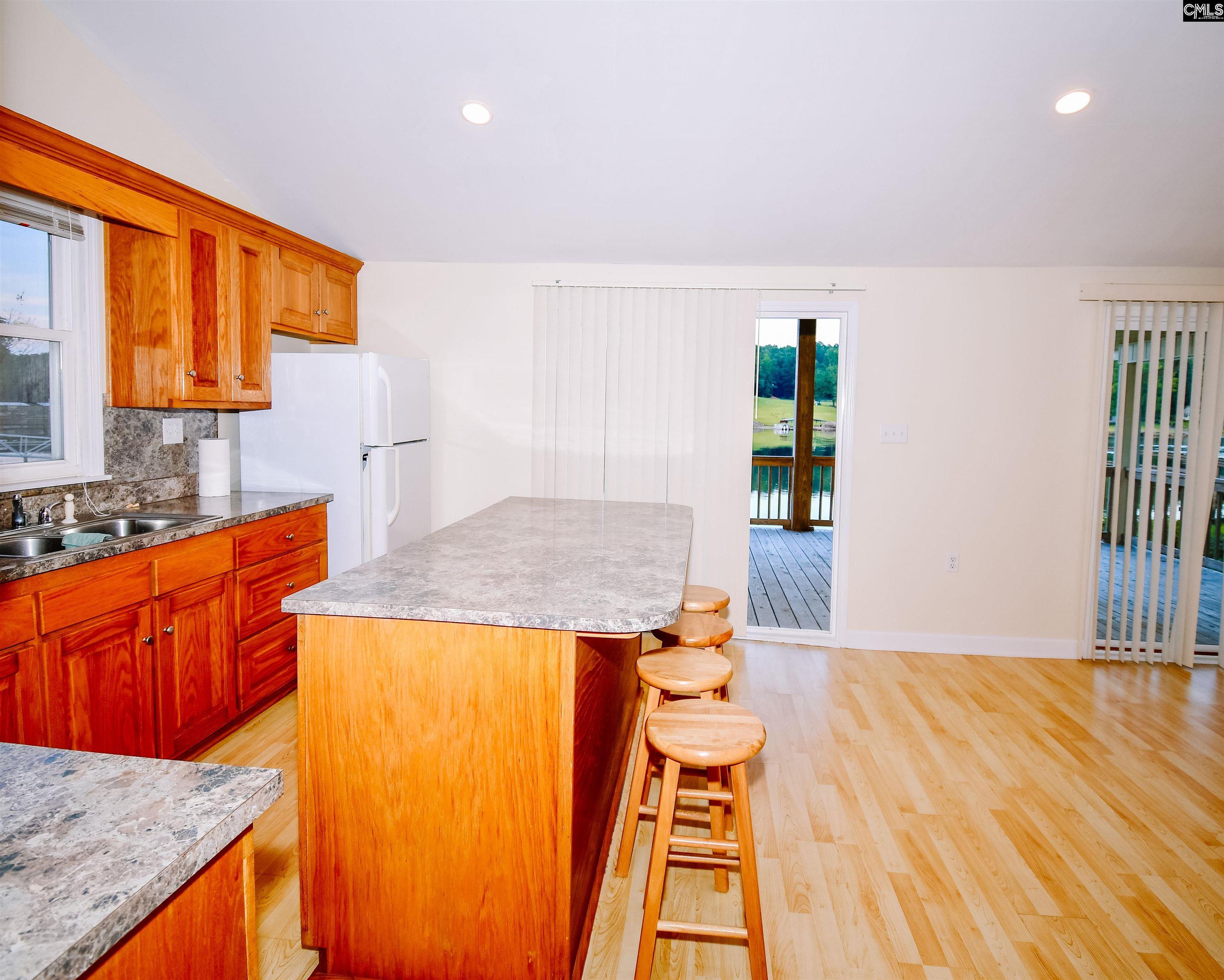 2458 Cottage Lane Liberty Hill, SC 29074