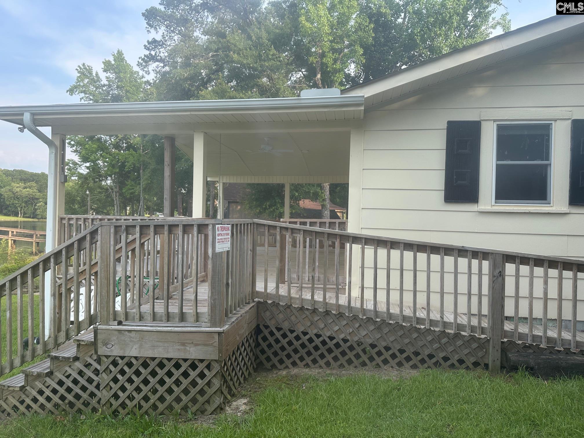 2458 Cottage Lane, Liberty Hill, South Carolina image 4
