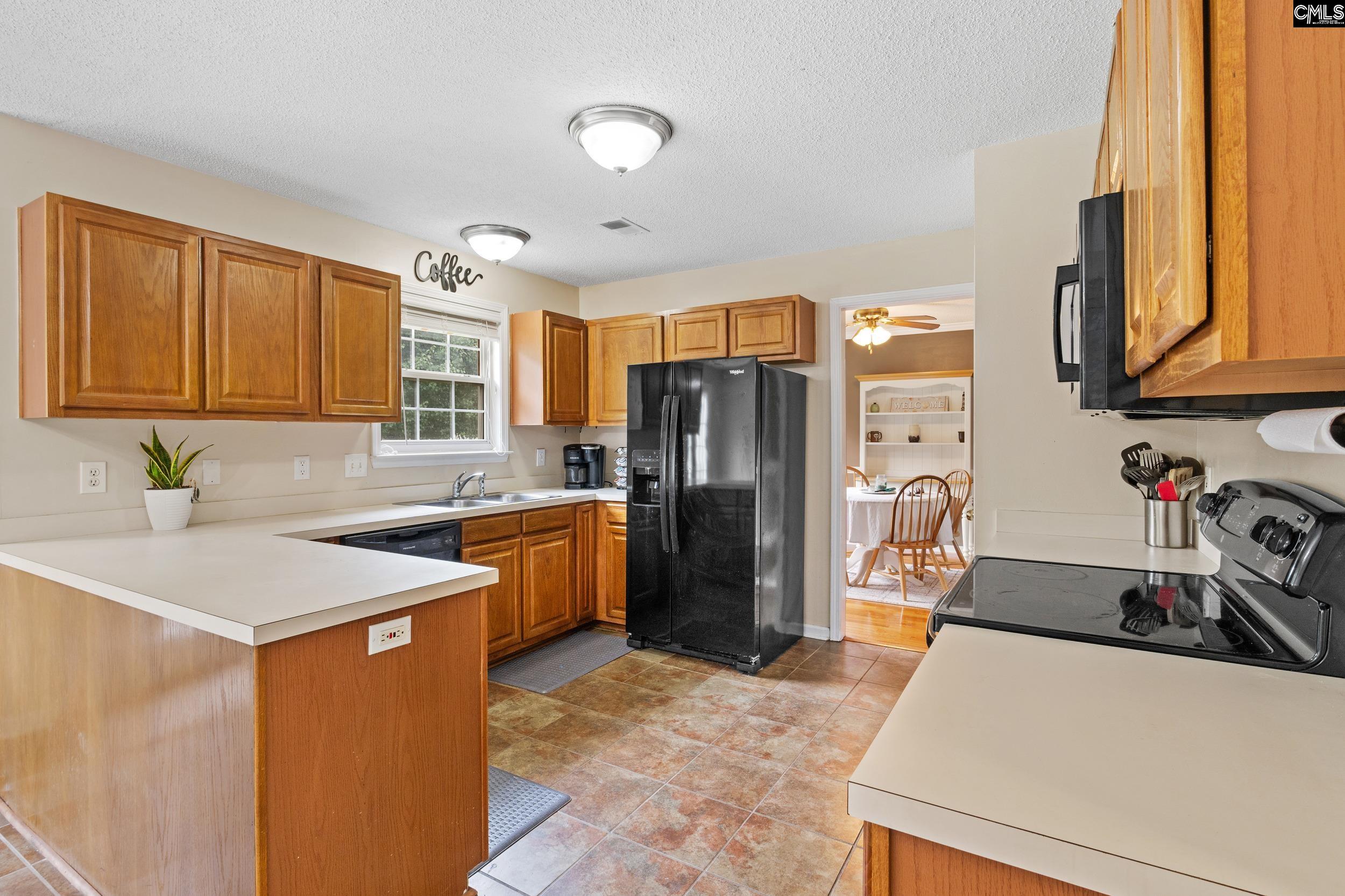 1292 Rockwood Road Columbia, SC 29209